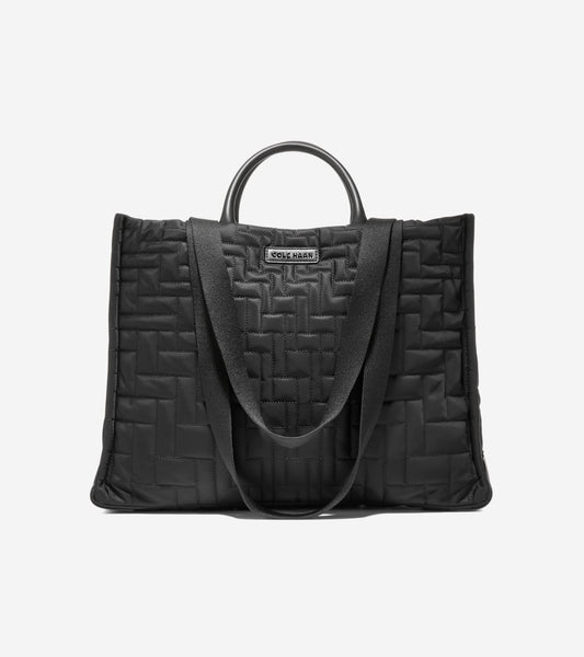 U08387:BLACK/BLACK:0000