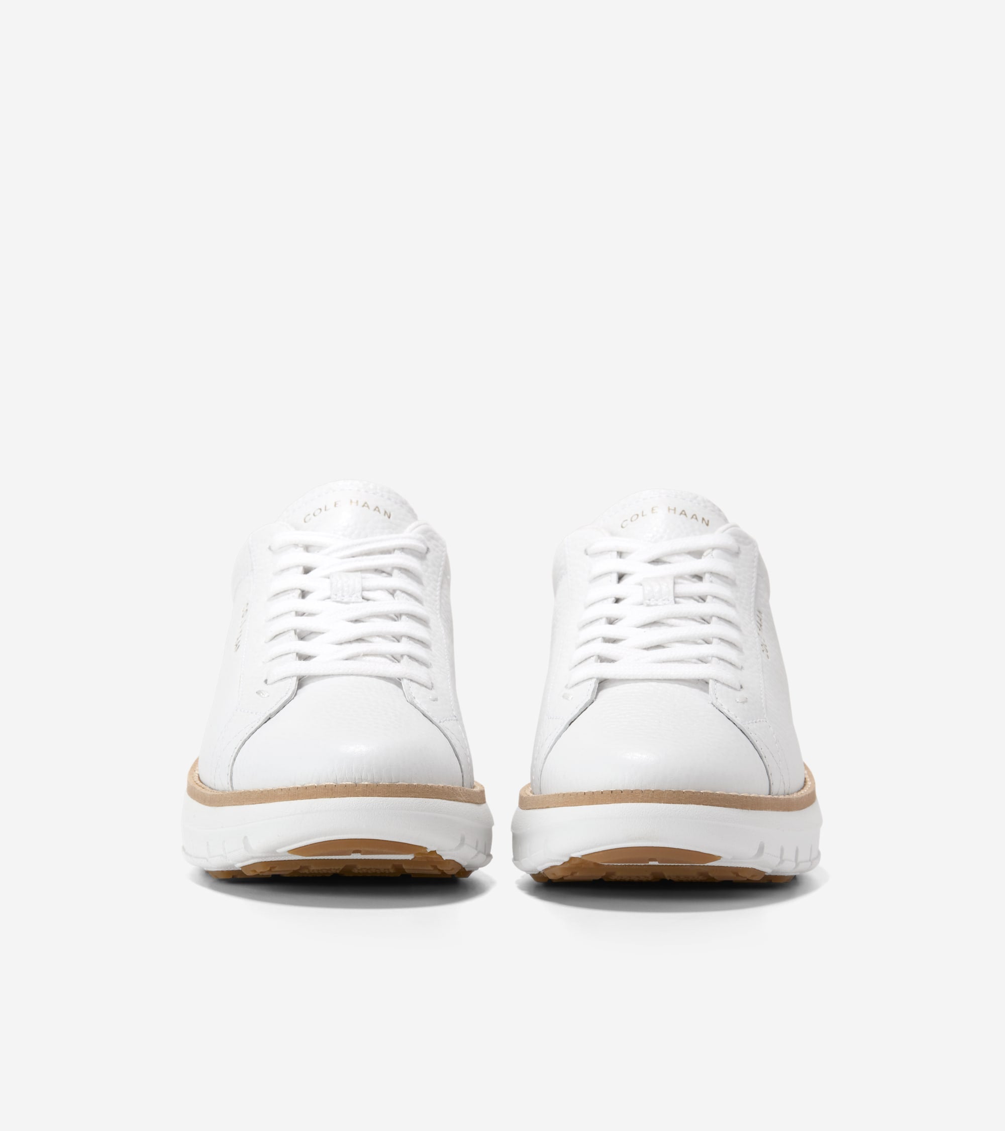 Women's ZERØGRAND Rexanna Waterproof Sneakers – Cole Haan