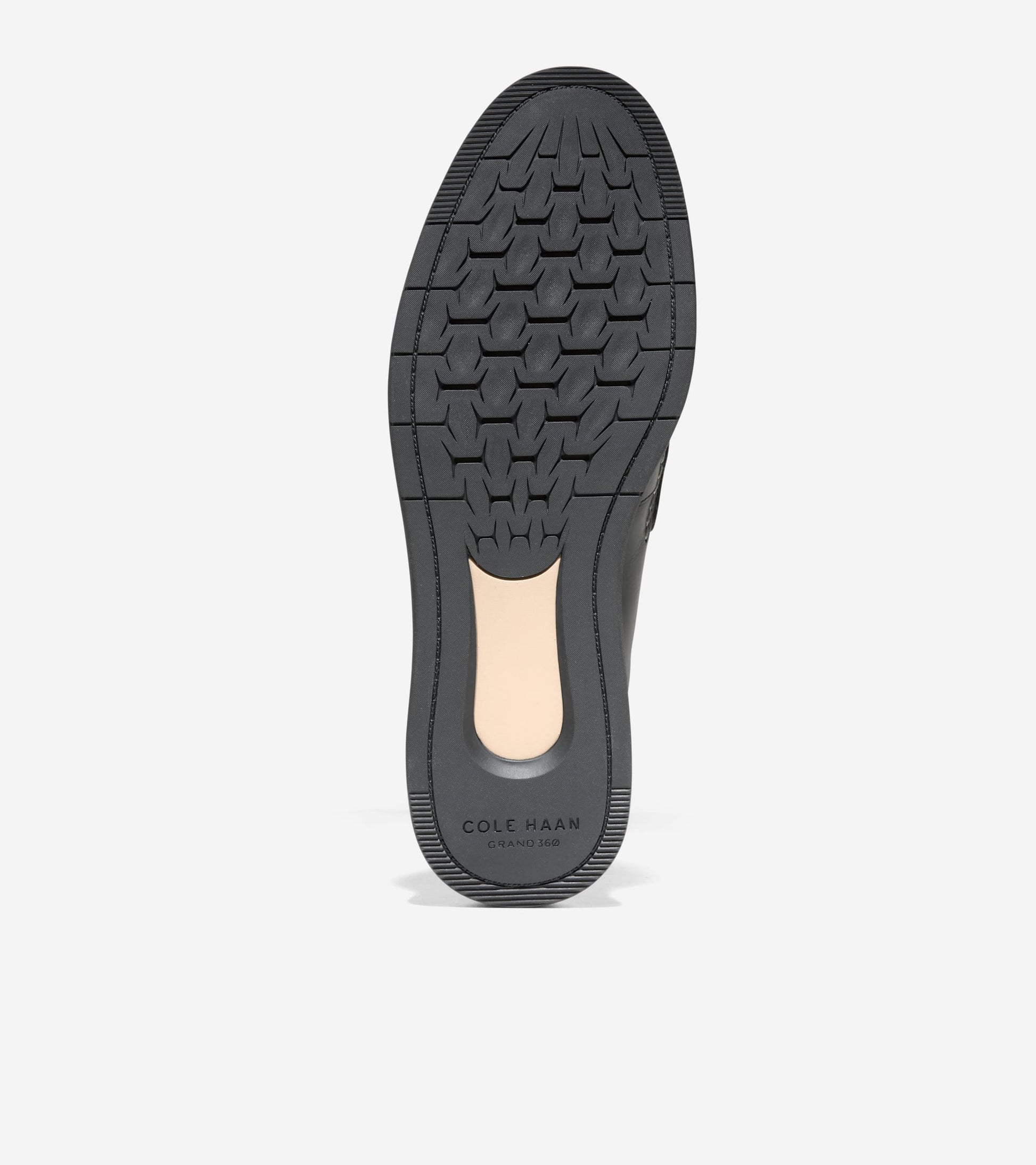 C42277:BLACK / BLACK