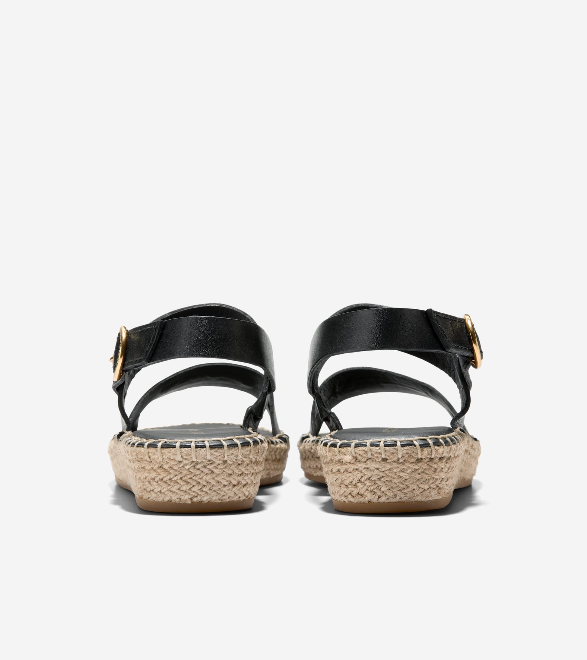 W30288:BLACK LTR