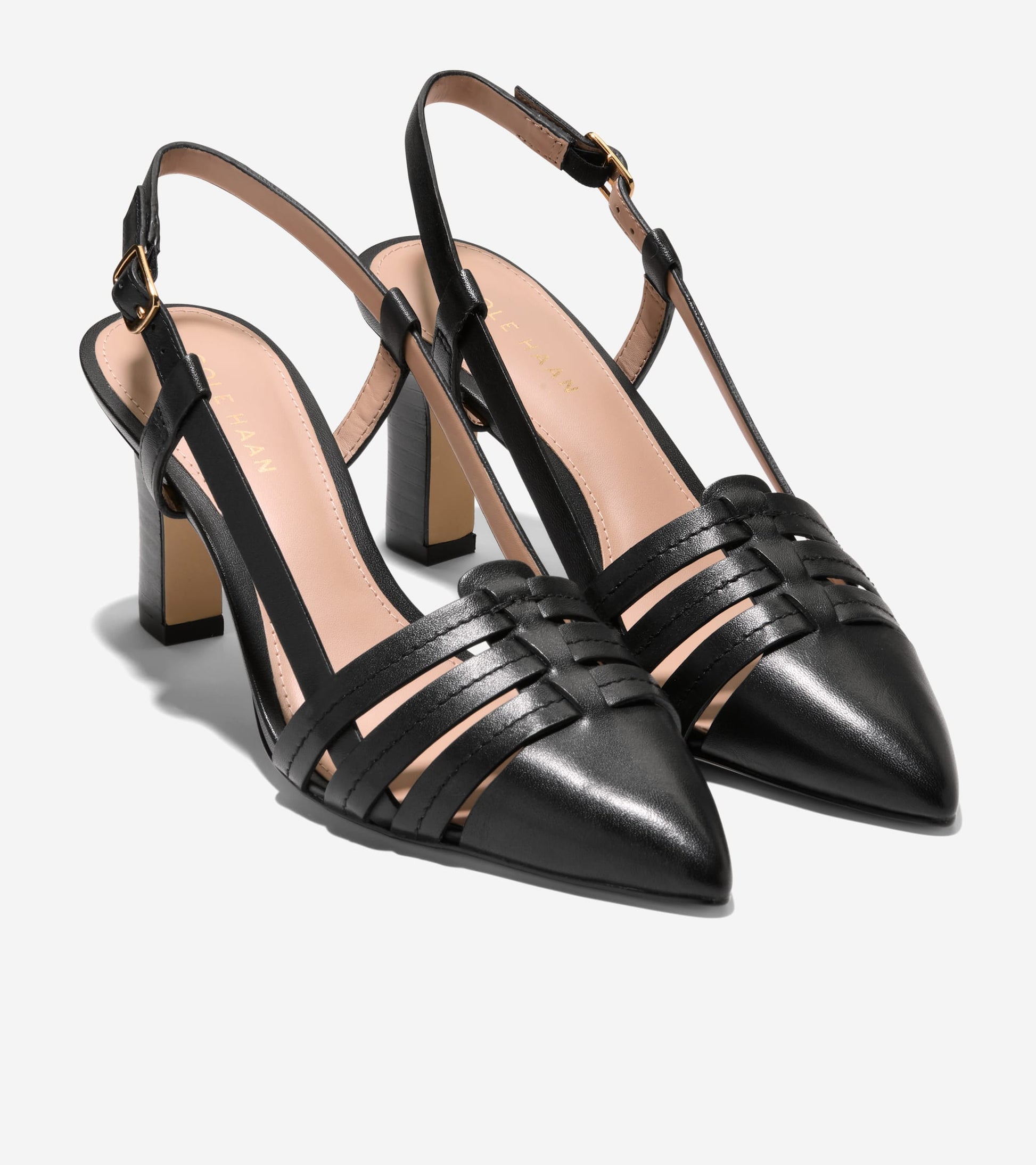 W33331:BLACK LTR