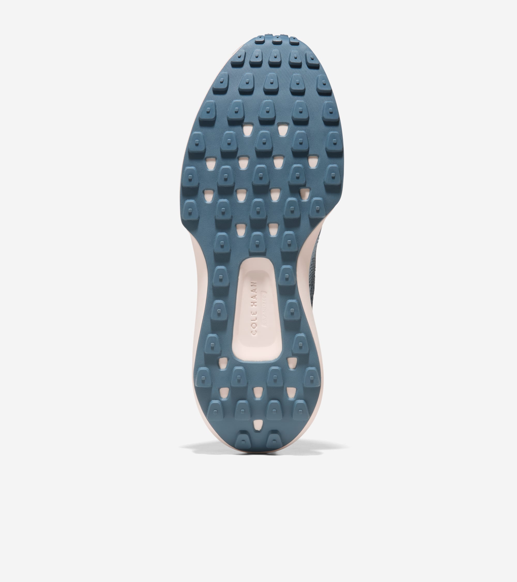 Men's GrandPrø Ashland Sneakers – Cole Haan