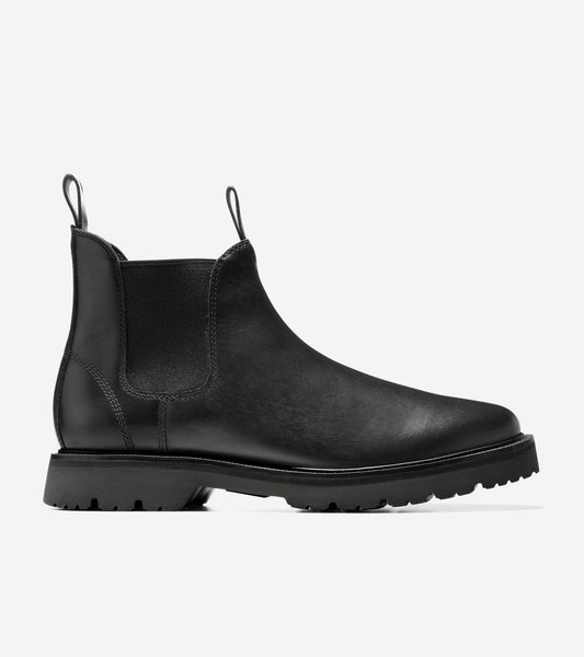 C42111:BLACK / BLACK / BLACK WR