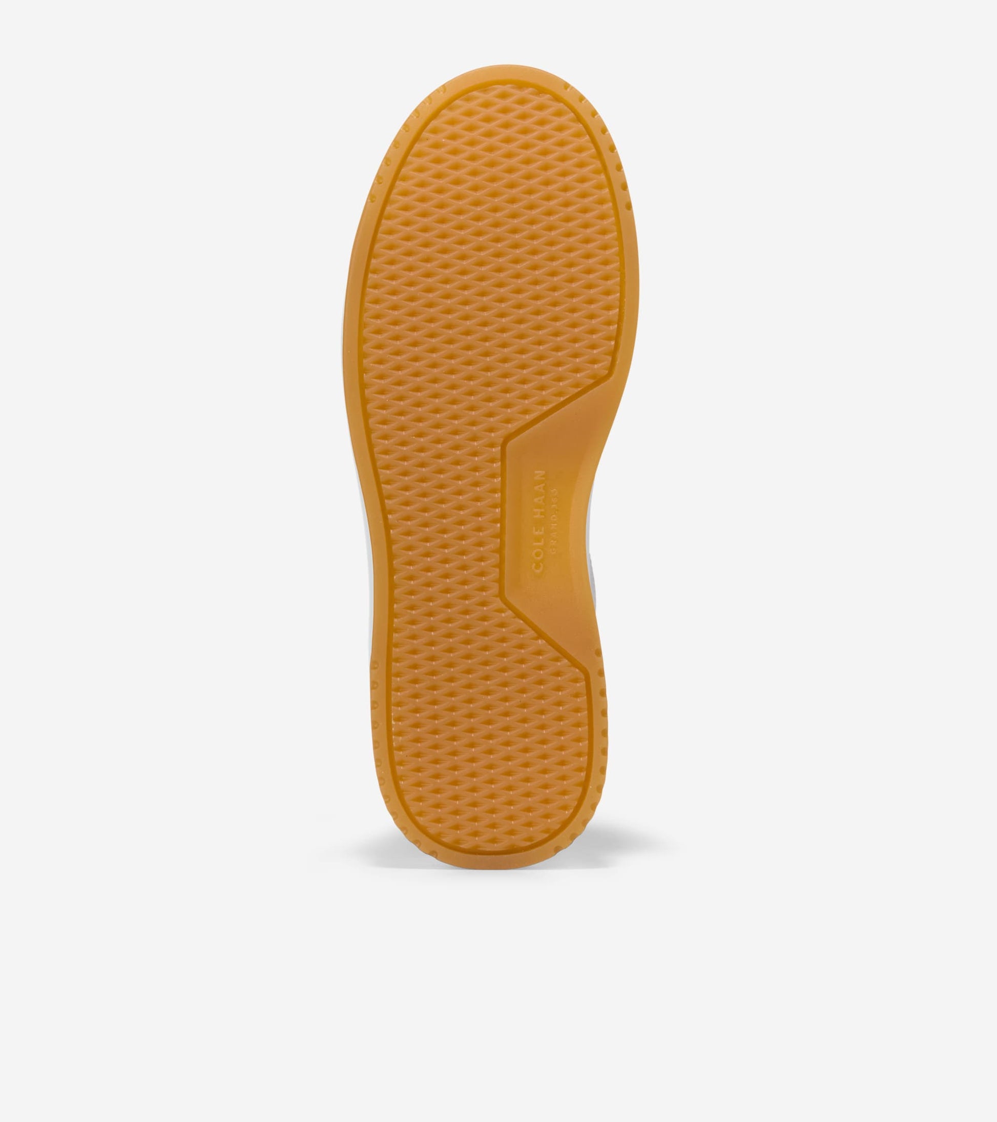 W33199:WHITE PERF LEATHER/BISCUIT/WHITE