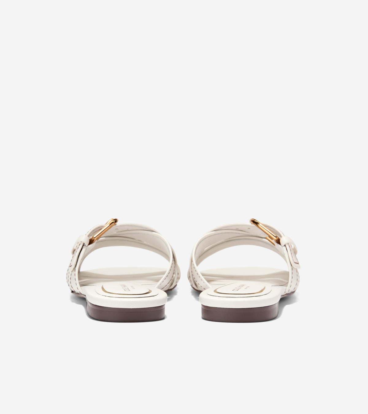 W35576:CH POWDER LEATHER