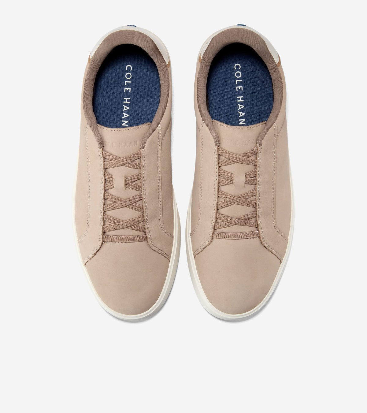 C42343:CH BIRCH BEIGE / CH FARRO / IVORY
