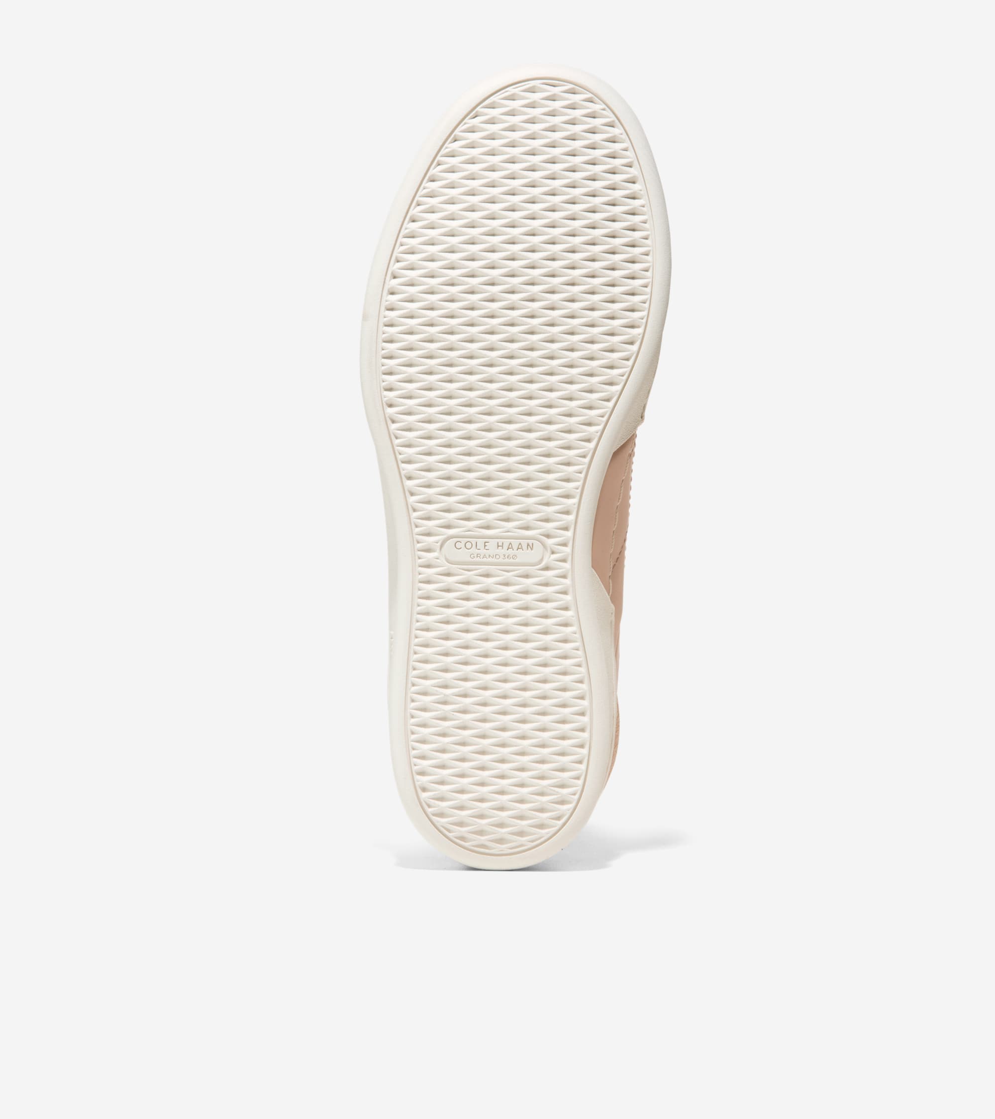 Women's GrandPrø Breakaway Sneakers – Cole Haan