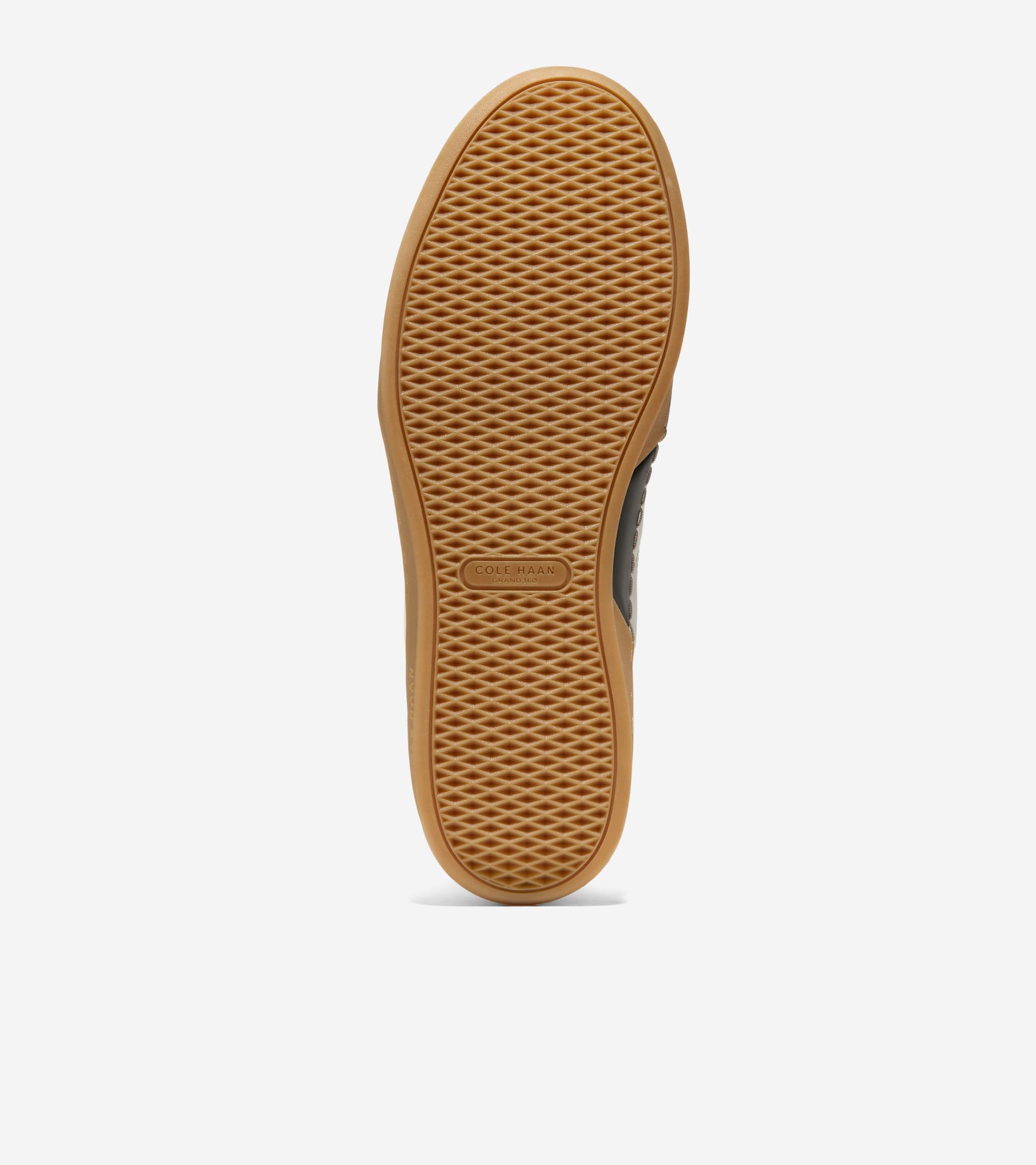 Men's GrandPrø Breakaway Sneakers – Cole Haan