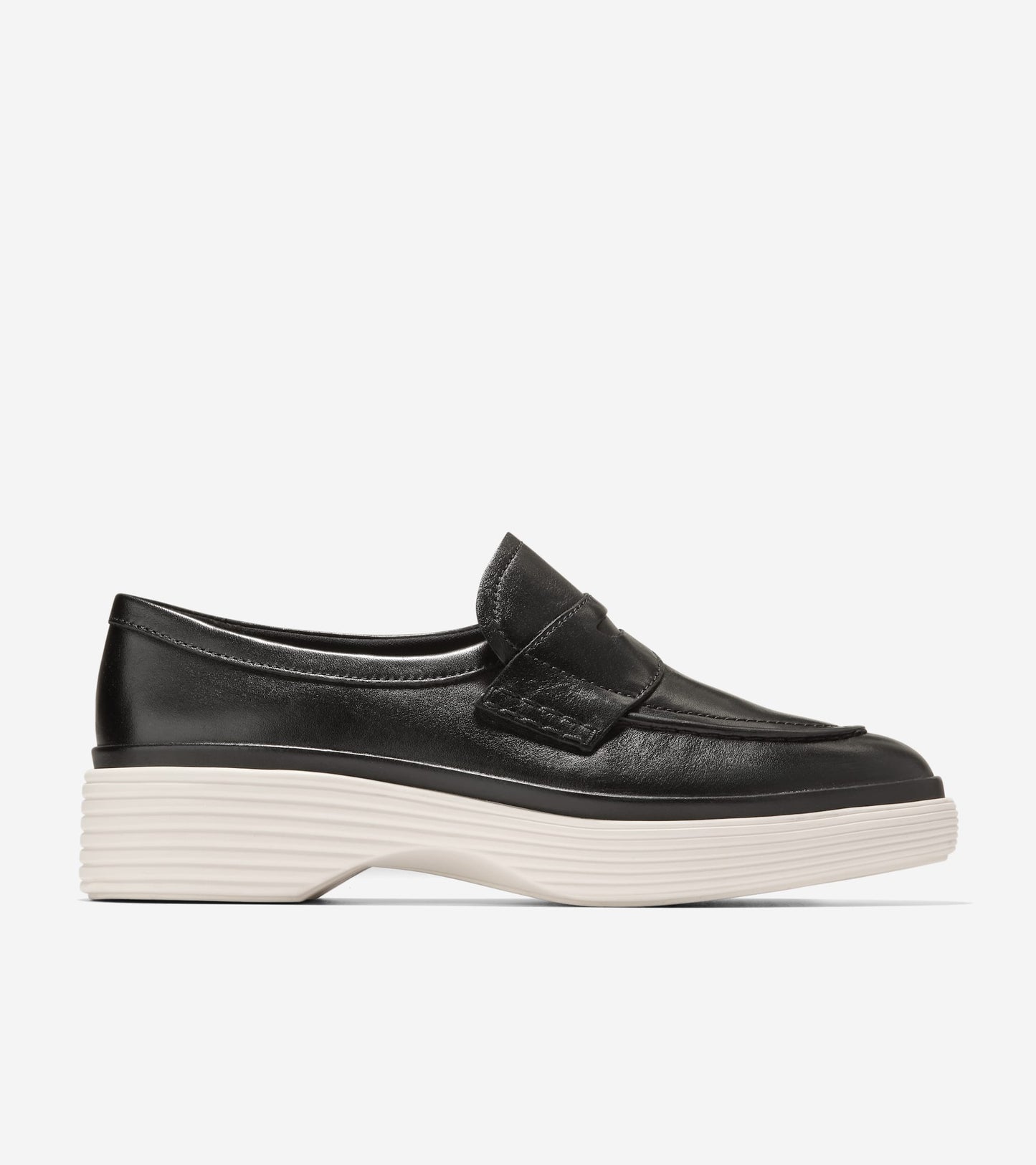 W35111:BLACK.IVORY