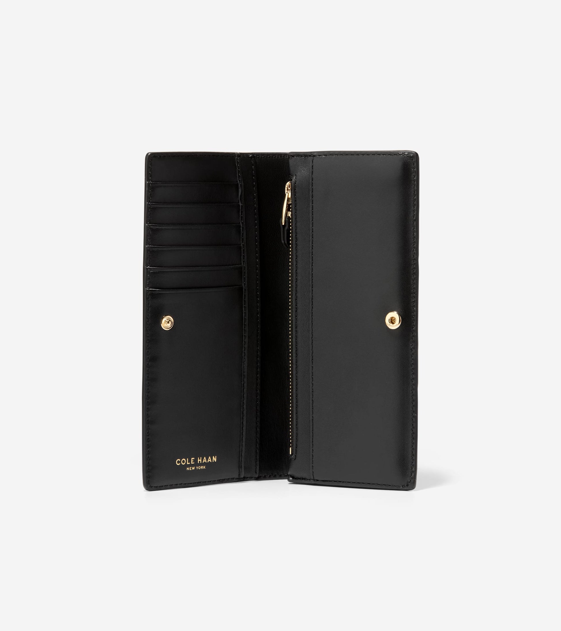 U08215:BLACK:0000