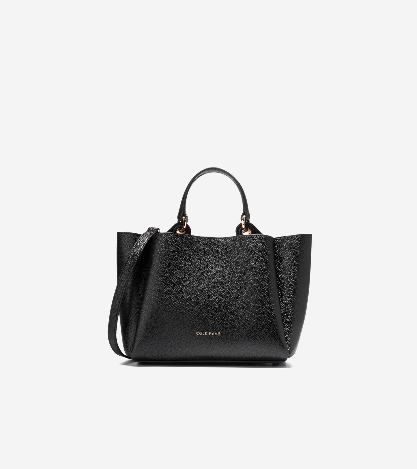 U07975:BLACK:0000