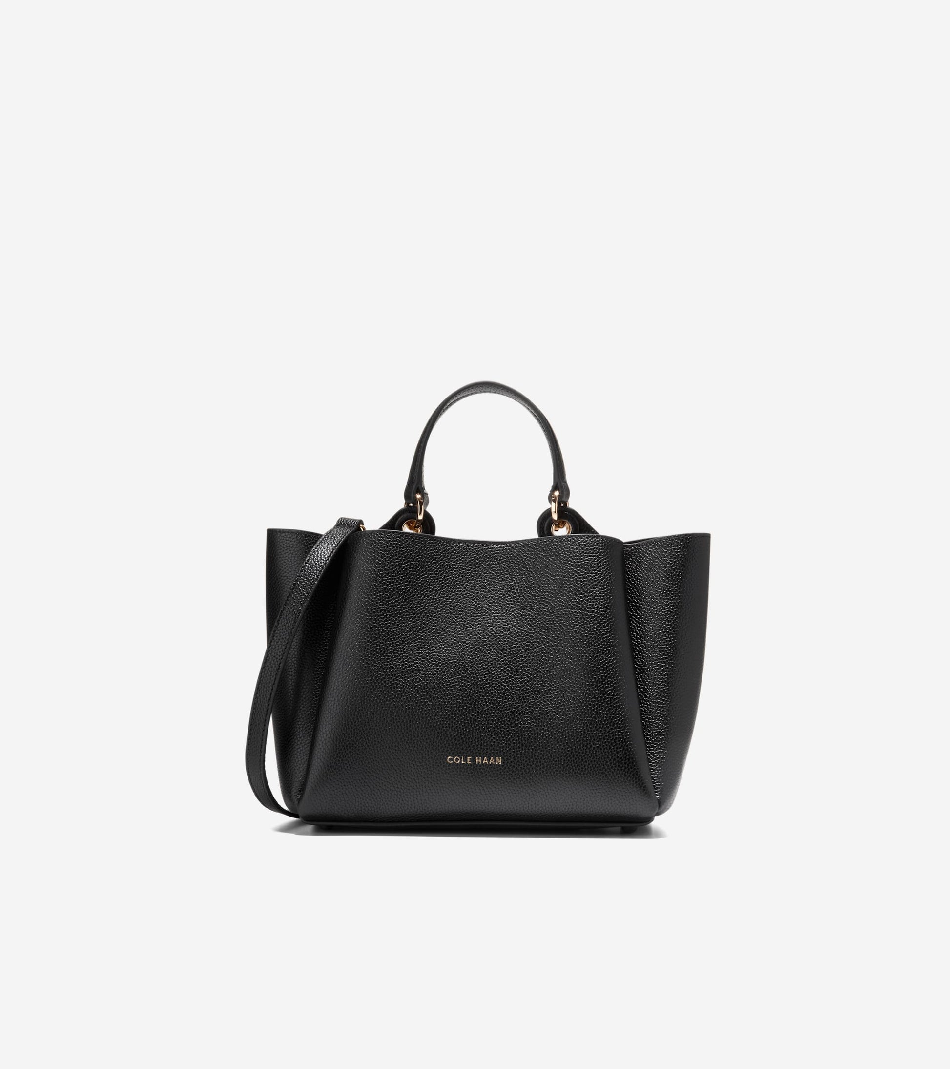 U07975:BLACK:0000