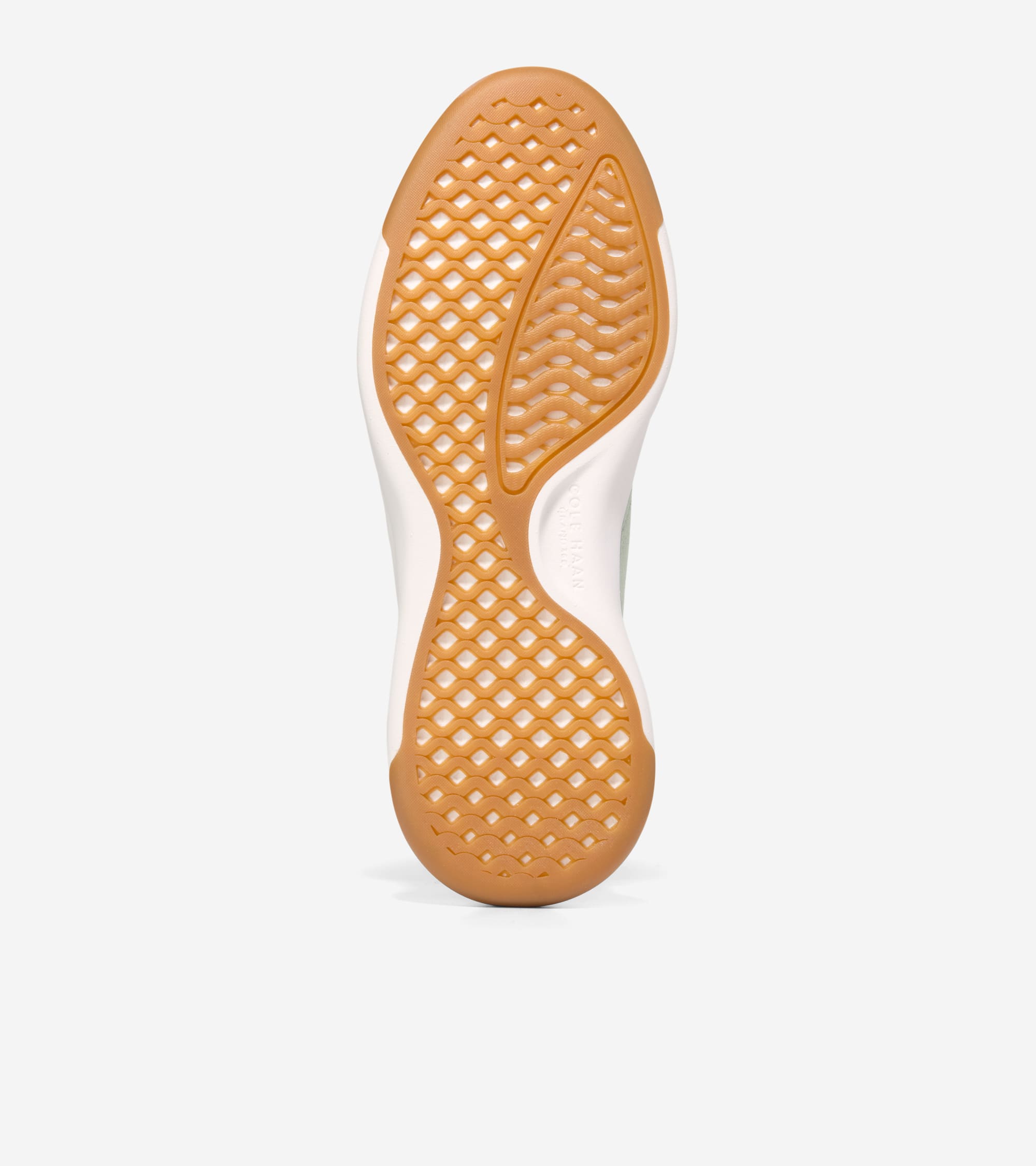 Women's GrandPrø Tennis 2.0 Sneakers – Cole Haan