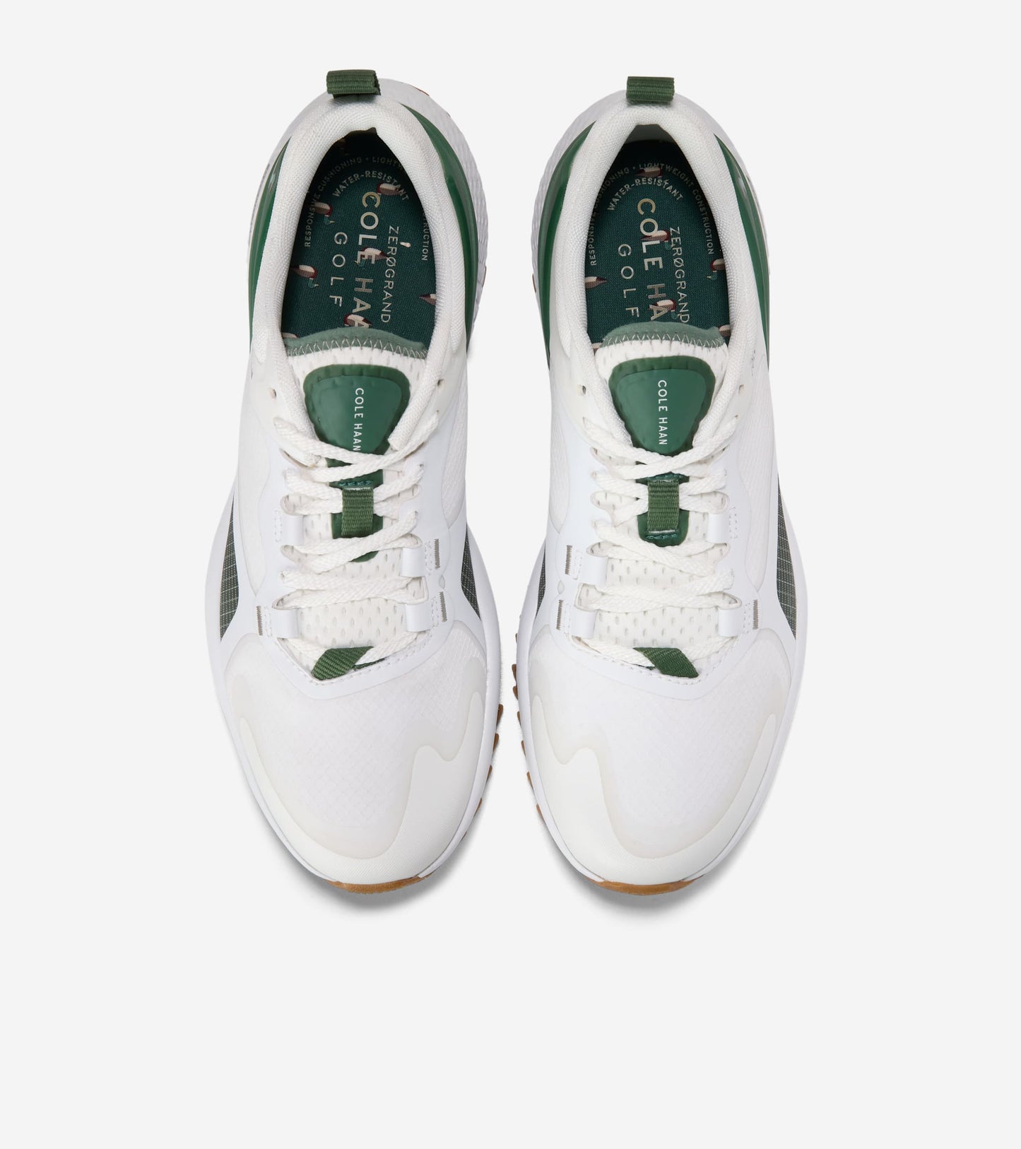 C41988:OPTIC WHITE / MYRTLE / GUM