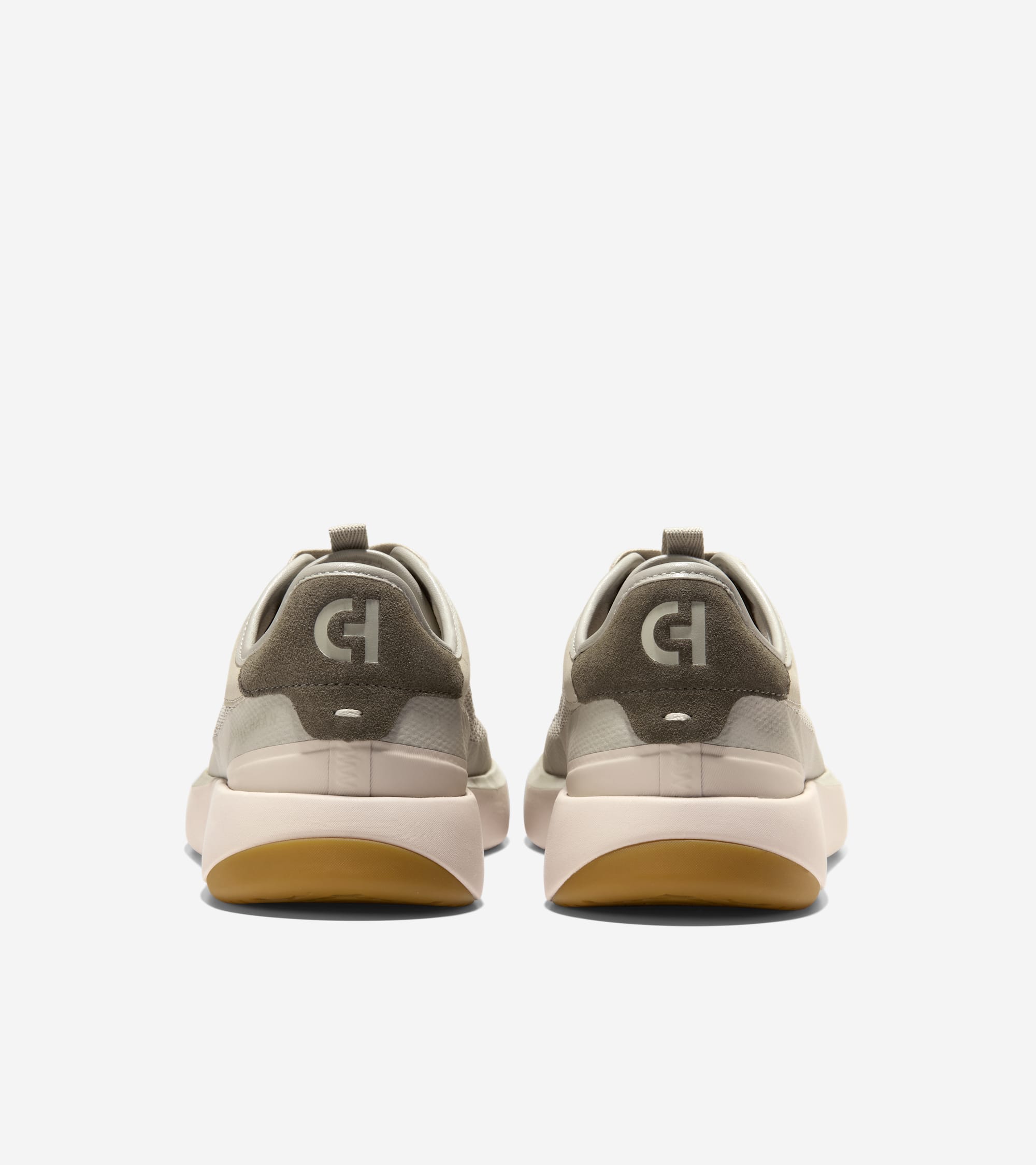 ANACHRONORM gamma 34 ベージュ balance BAL Men's GrandPrø All-Day Court Sneakers – Cole Haan
