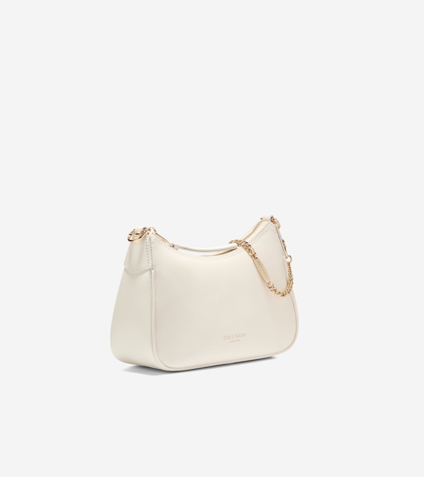 U08309:CH POWDER:0000