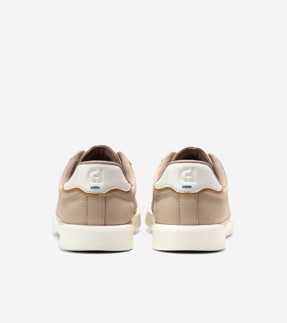 C42343:CH BIRCH BEIGE / CH FARRO / IVORY