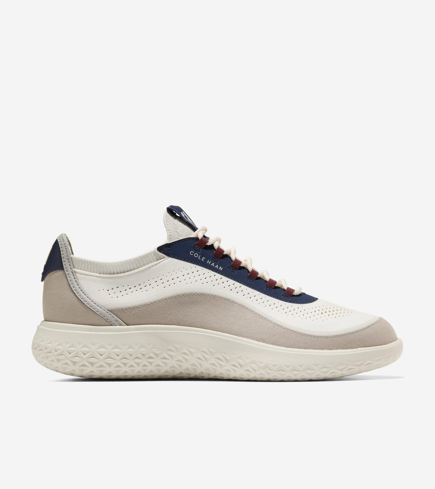 C43170:PALOMA / CH MIDNIGHT MOON / SILVER BIRCH
