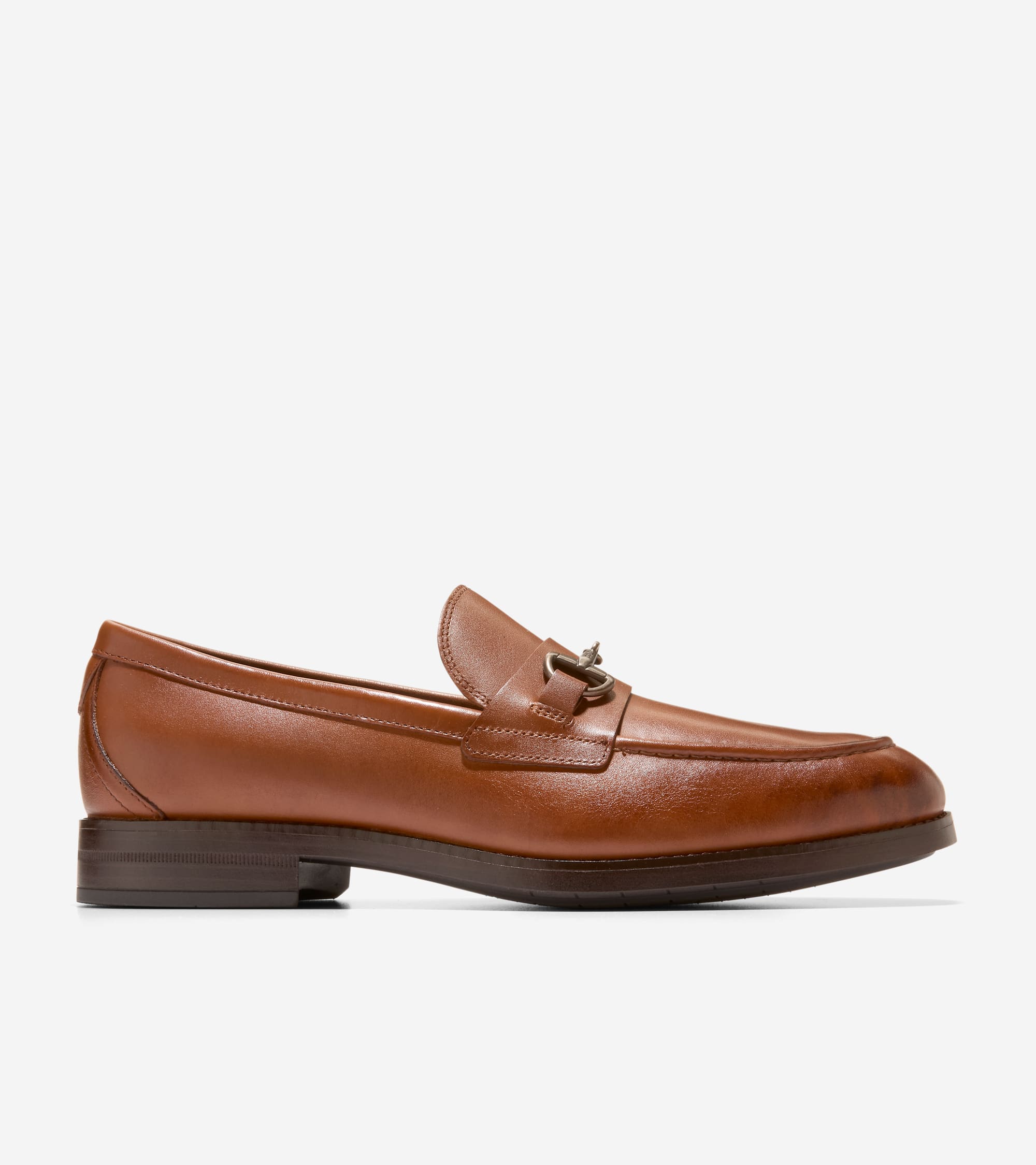 Men's Harmon Grand Bit Loafers – Cole Haan