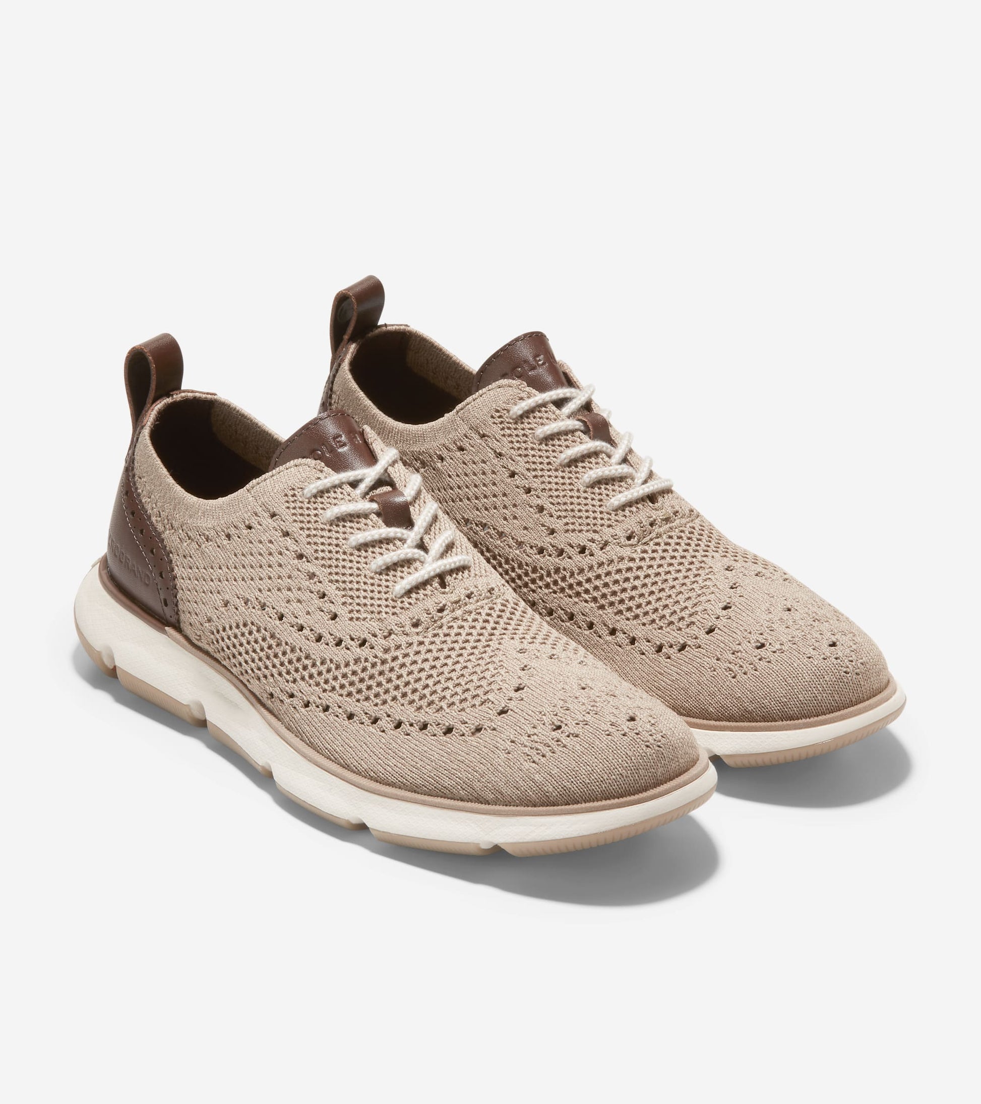 C35417:CH MORTAR/BIRCH