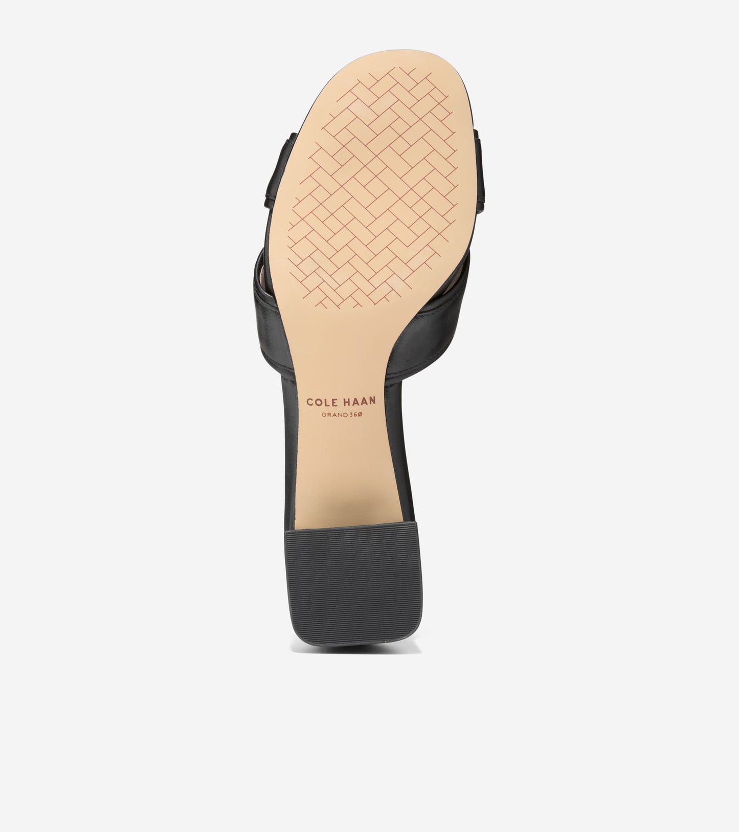 W32383:BLACK LTR