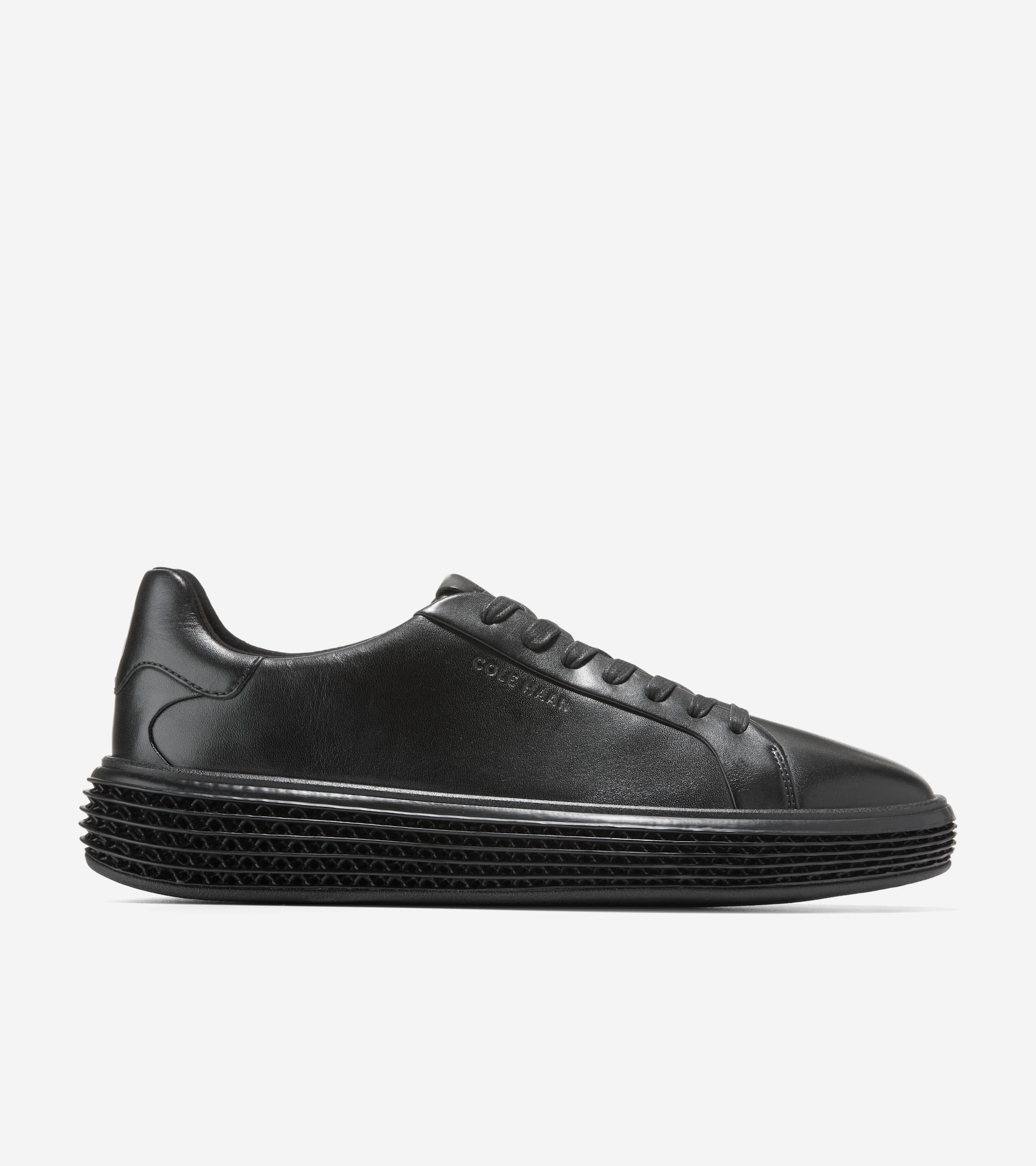 Men's GrandPrø Court Skyweave™ Sneakers – Cole Haan