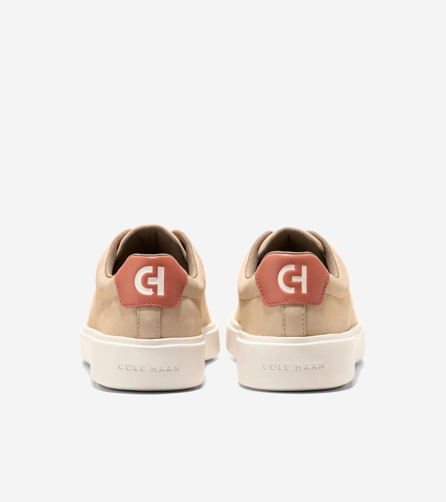 C38359:SESAME/REDWOOD/IVORY