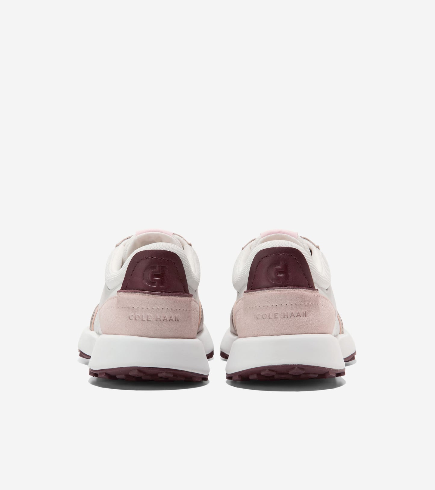 W29930:OPTIC WHITE/ROSE GOLD MULTI