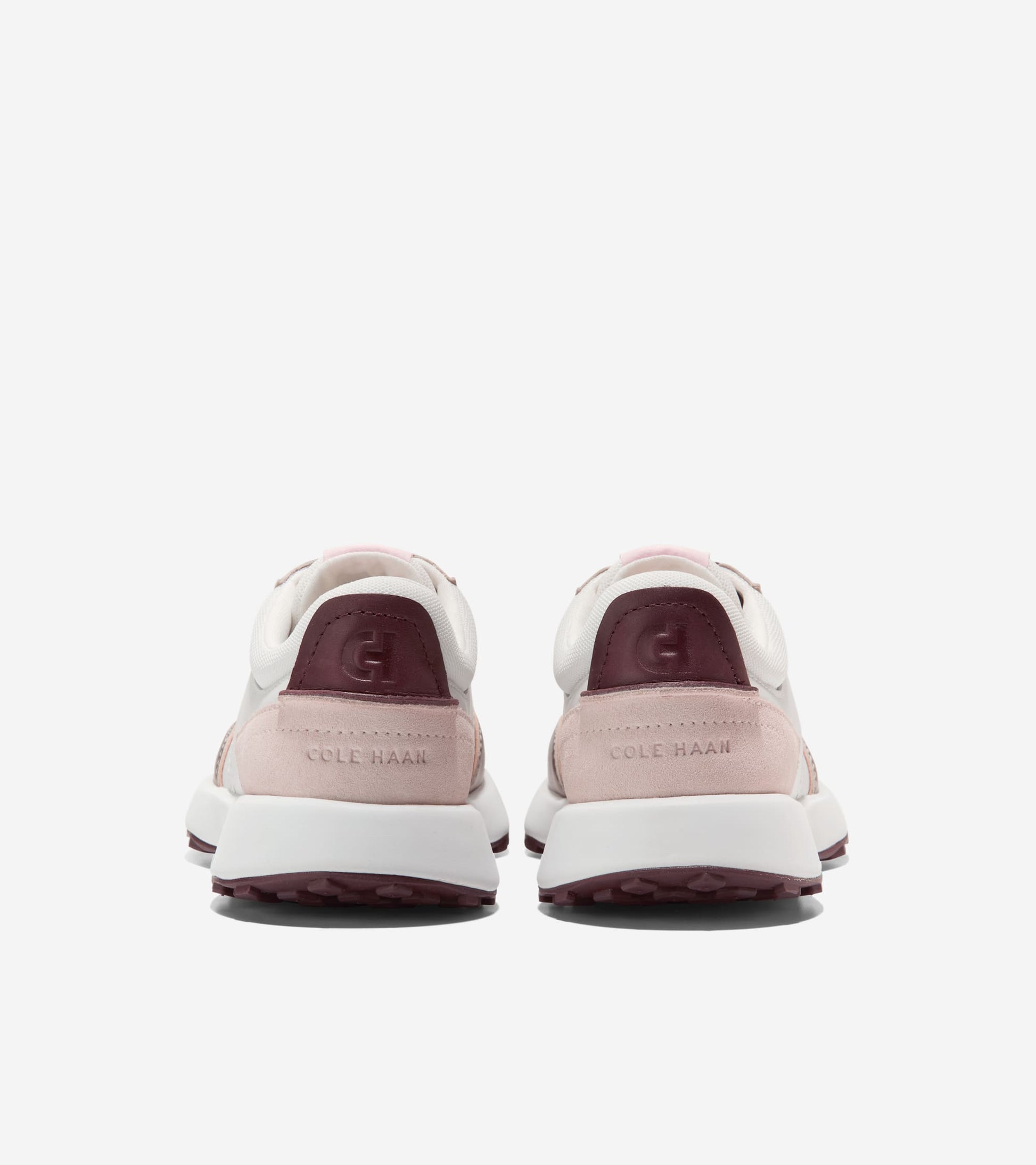W29930:OPTIC WHITE/ROSE GOLD MULTI