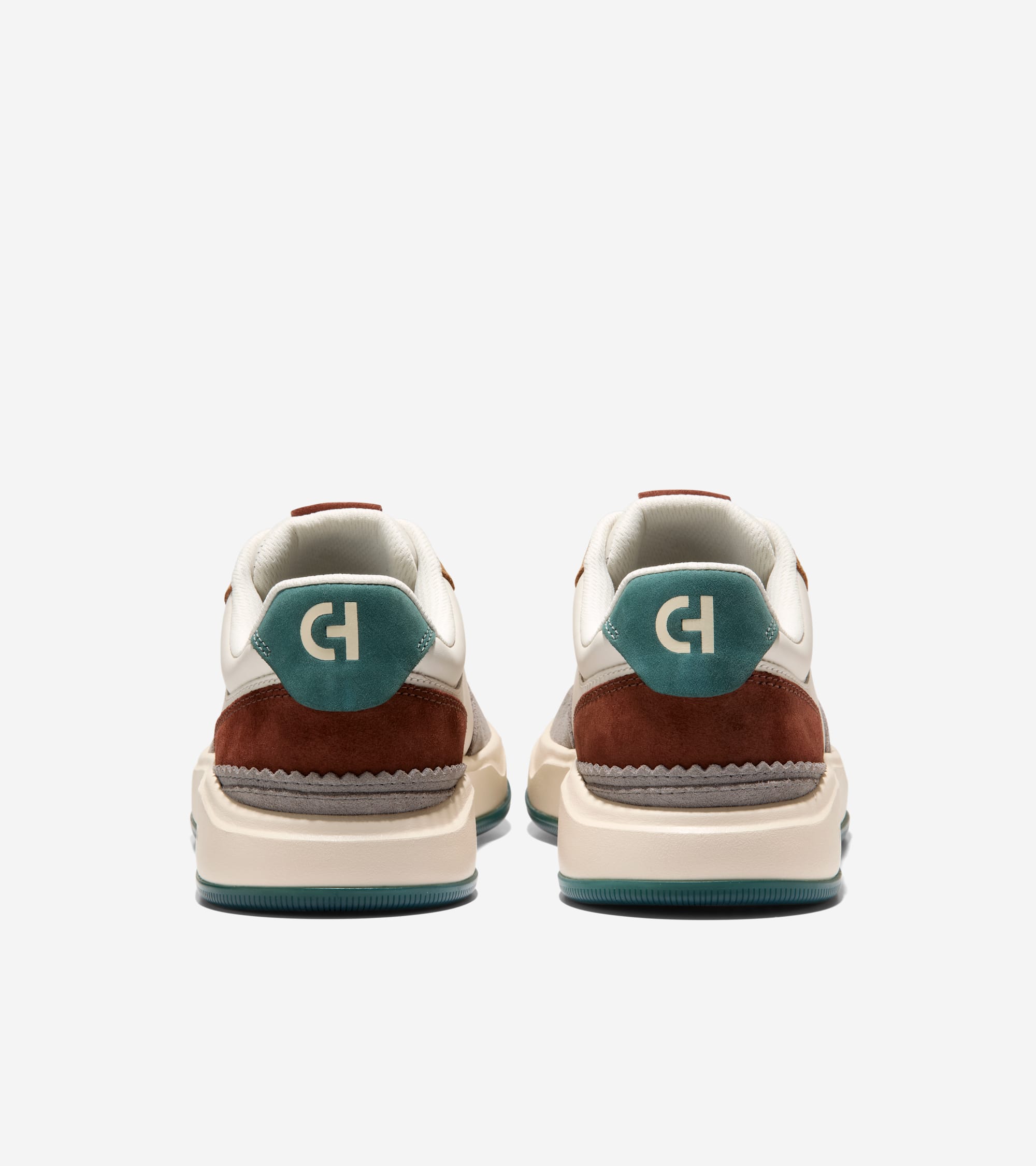 Men's GrandPrø Crossover Sneakers – Cole Haan