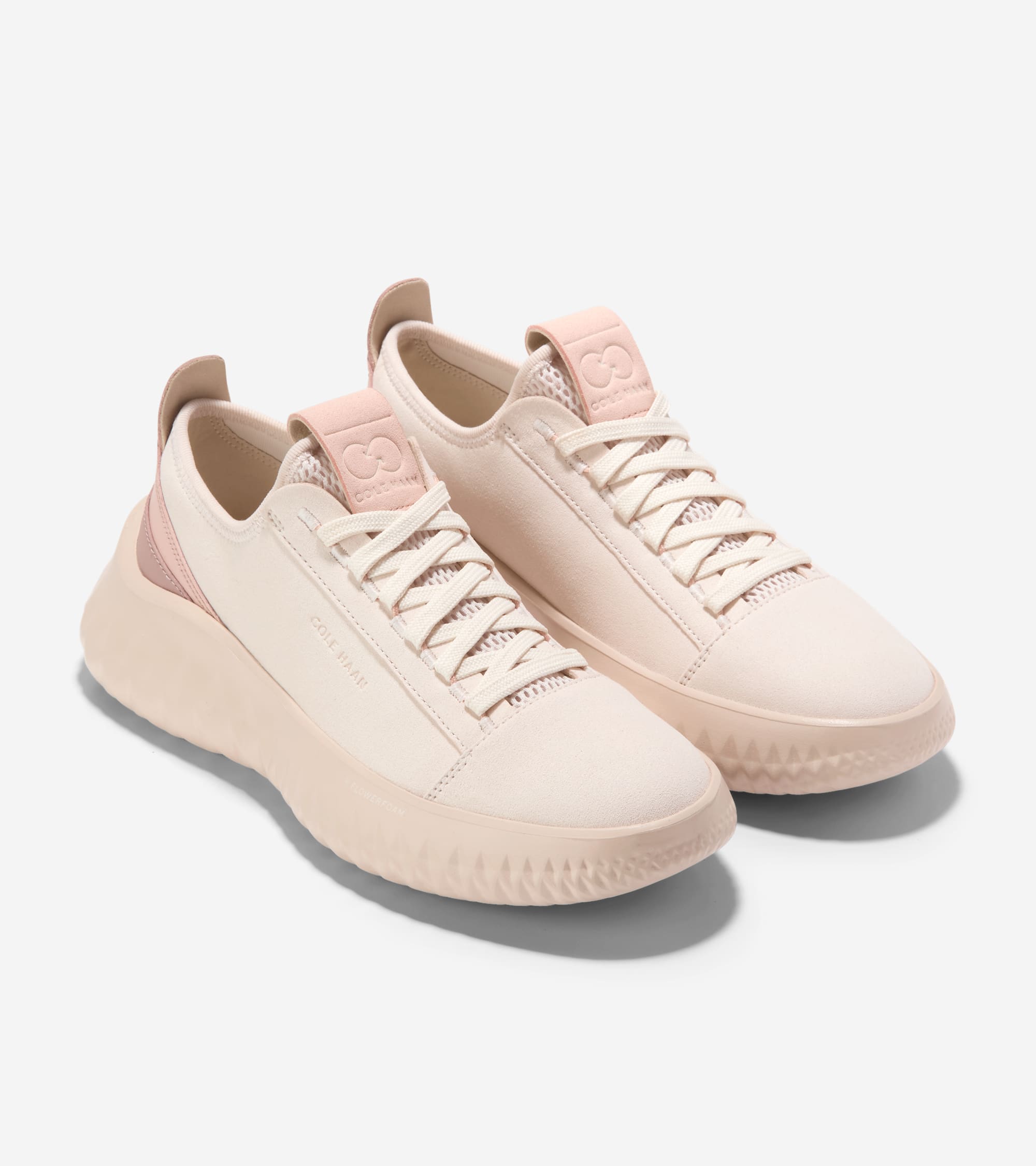 Women's Generation ZERØGRAND II Sneakers – Cole Haan