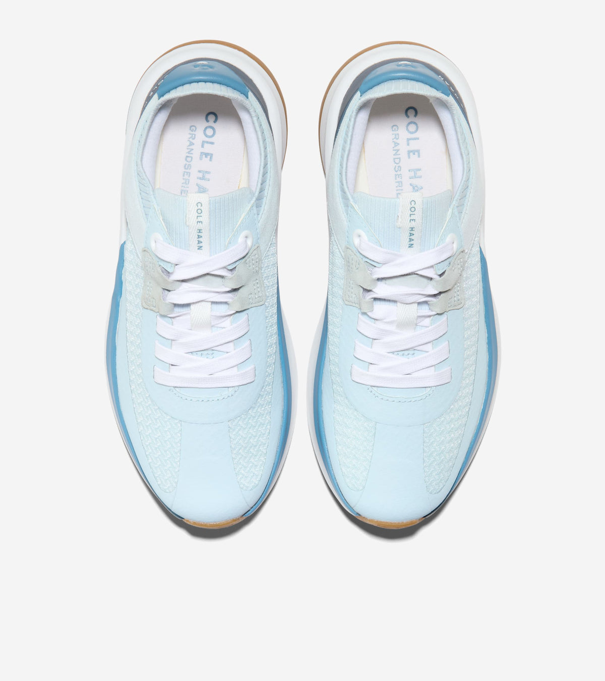 W36328:BALLAD BLUE  /  PROVINCIAL BLUE / WHITE