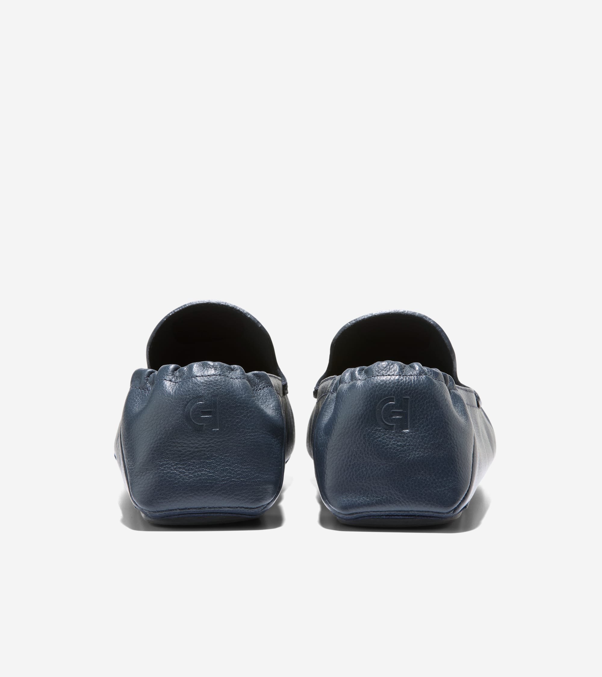 Men's Gentlemen's Travel Slippers – Cole Haan