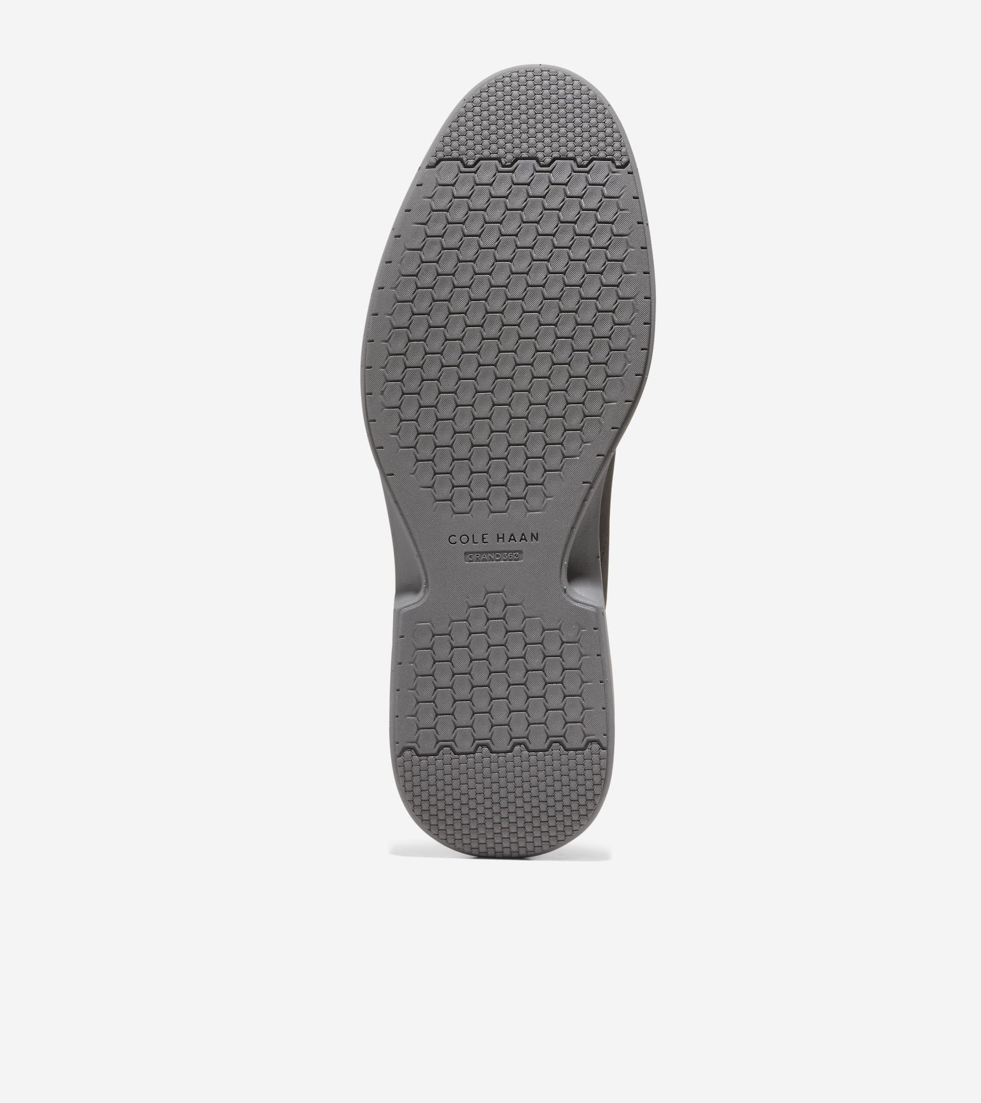 C43177:RAVEN NUBUCK / DARK NATURAL / QUIET SHADE