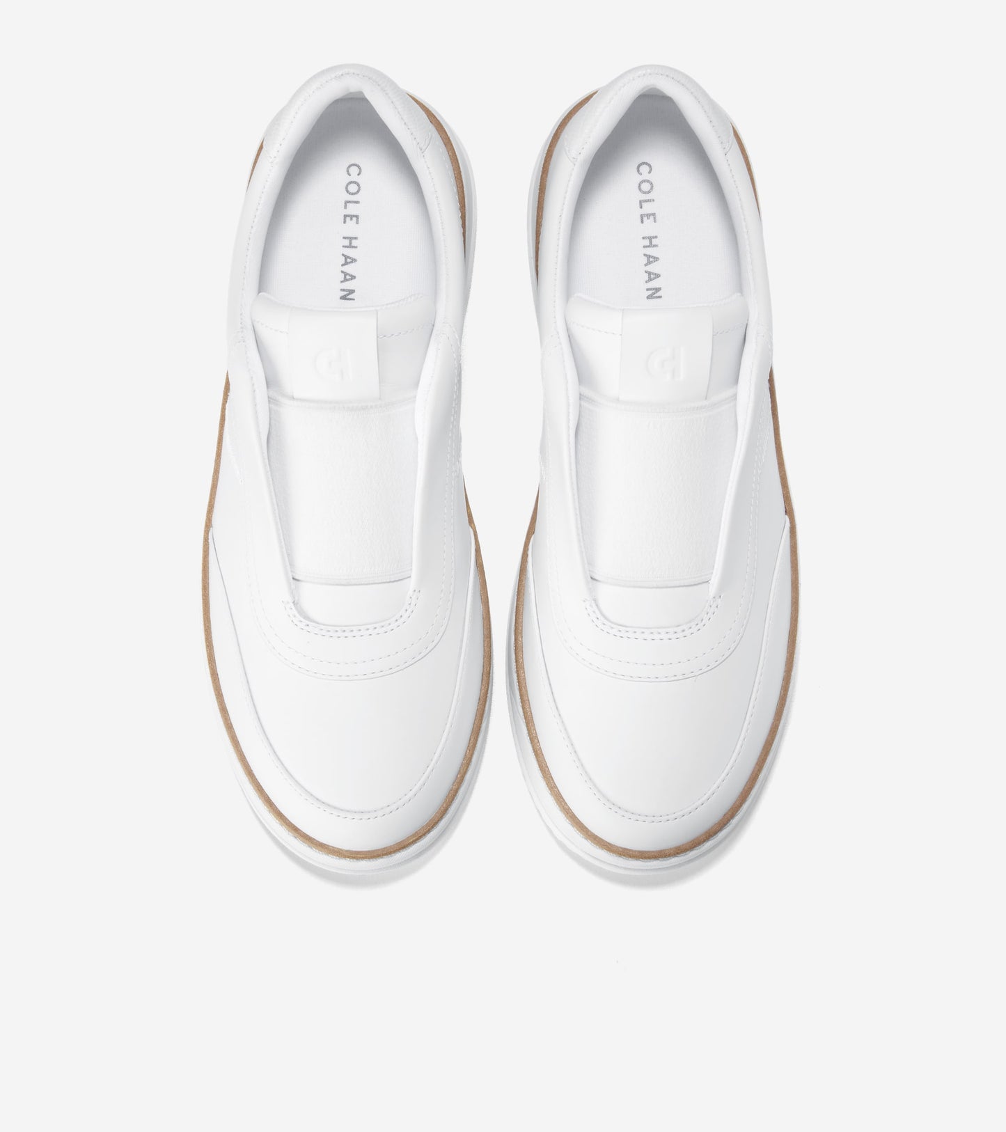 W33367:WHITE/WHITE LIZARD PRINT/WHITE