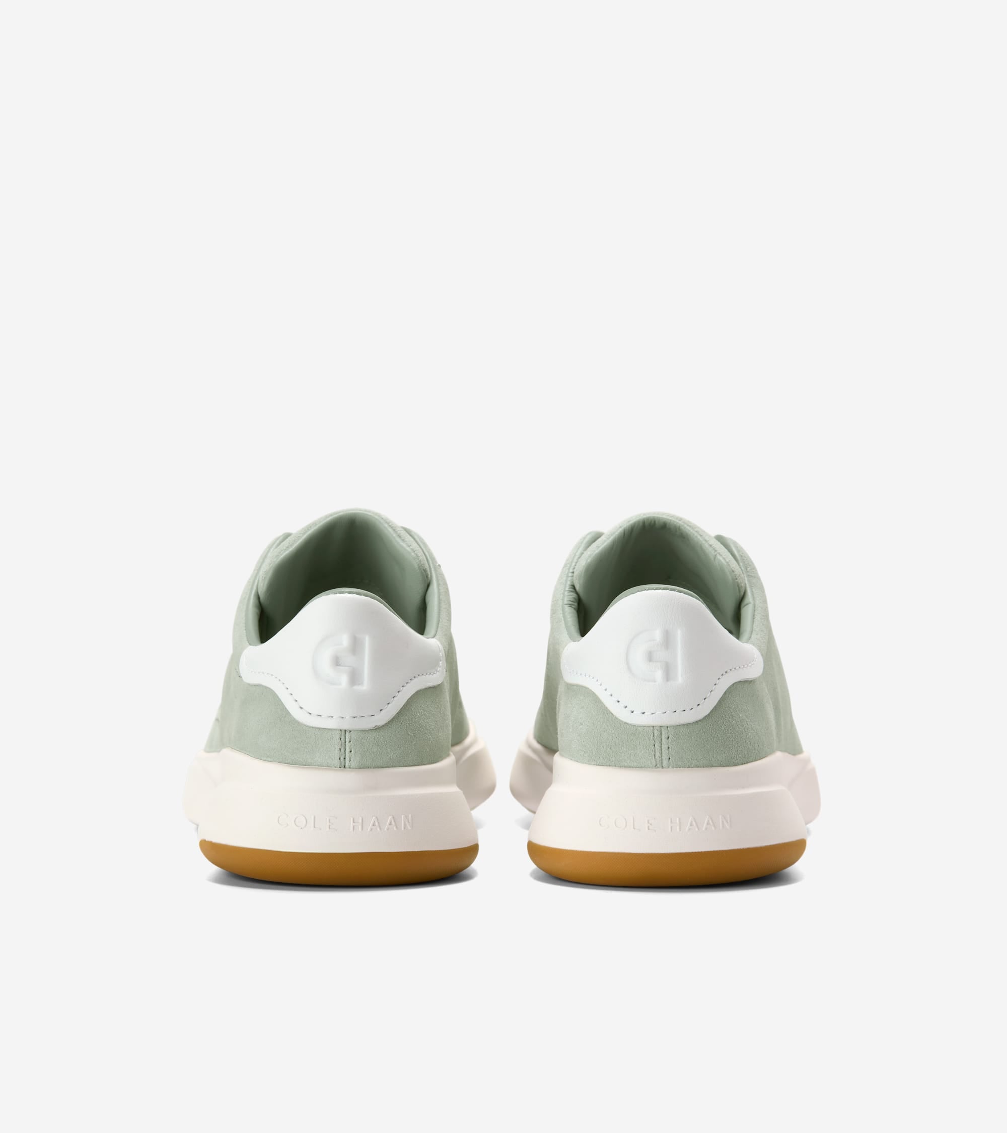 Women's GrandPrø Tennis 2.0 Sneakers – Cole Haan