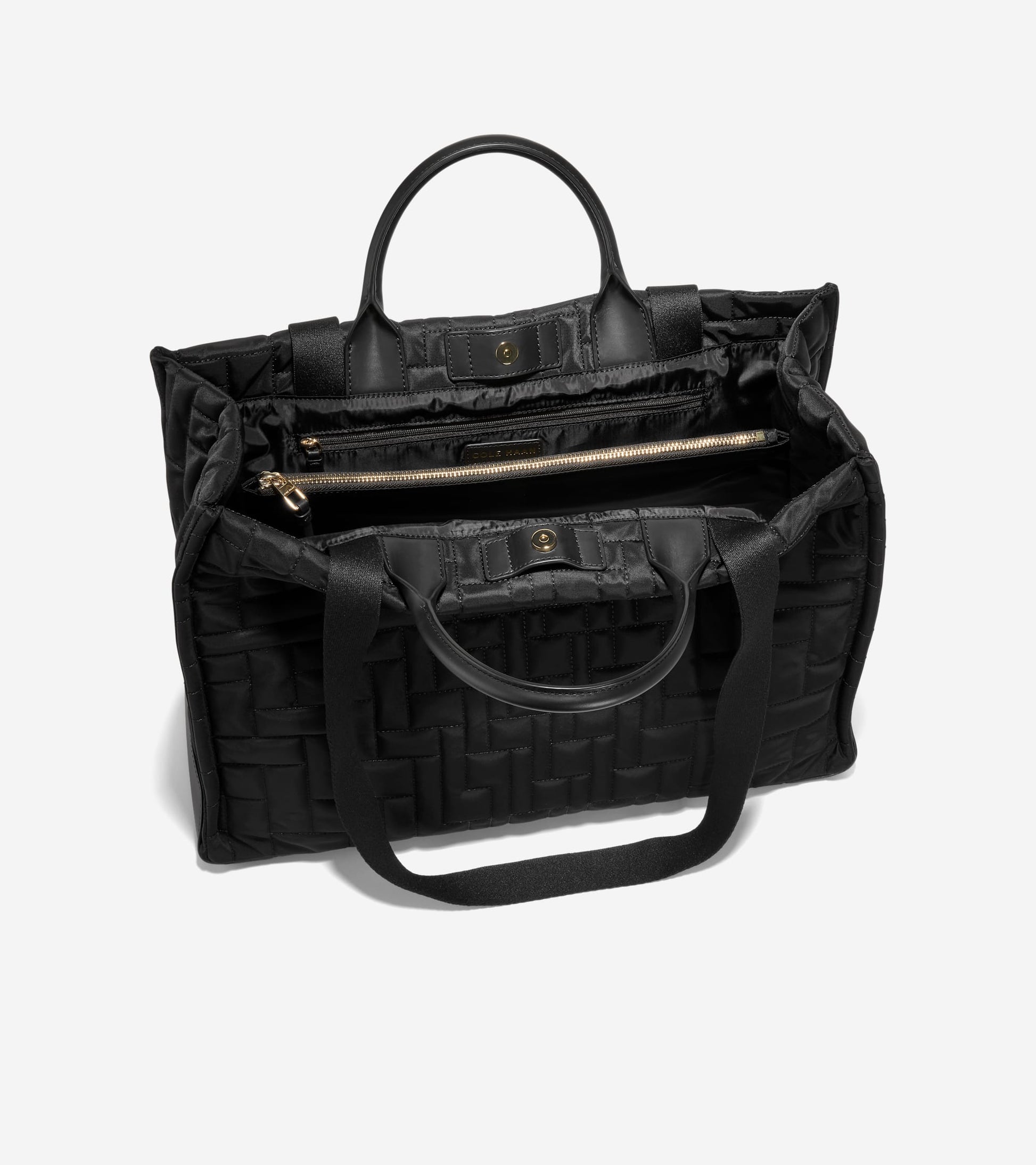 U08387:BLACK/BLACK:0000