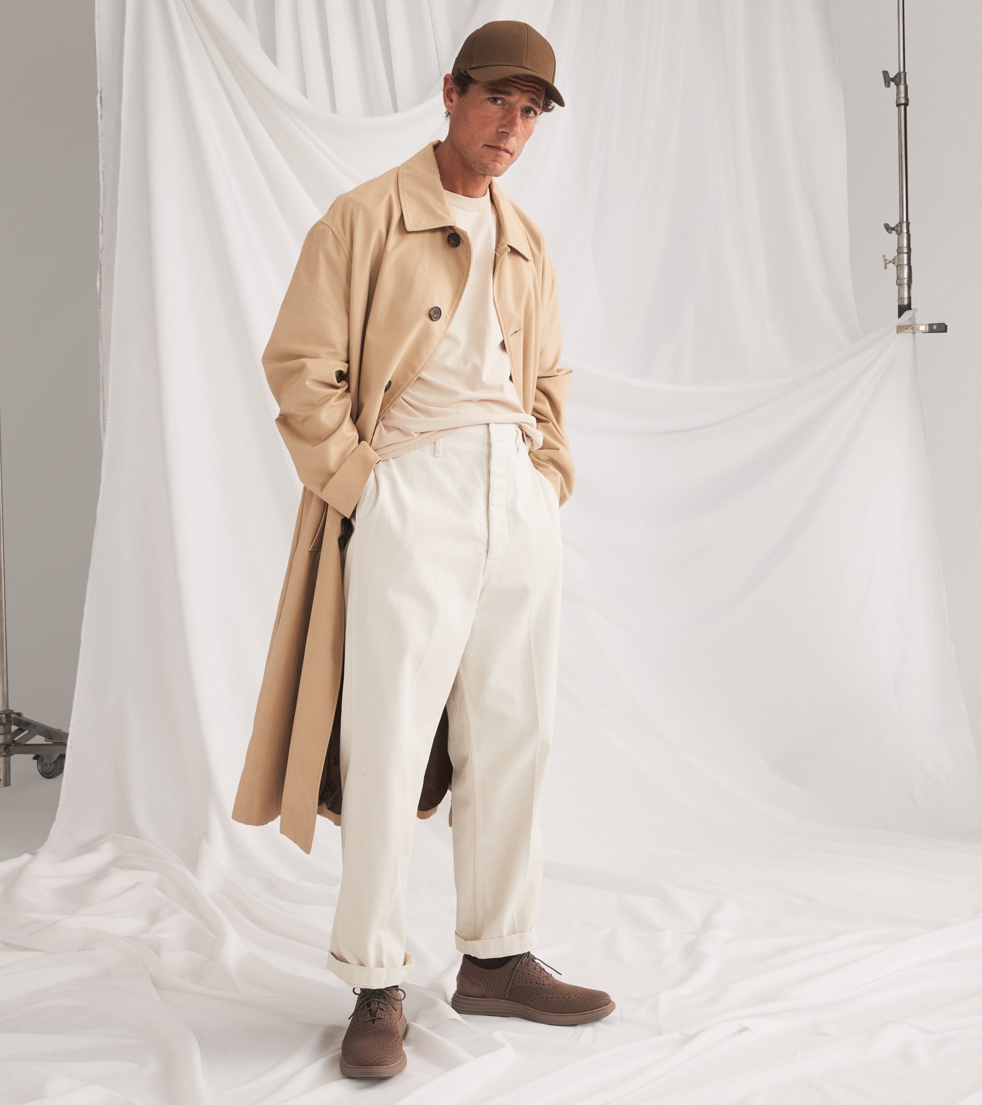 C38970:TRUFFLE / IRISH COFFEE