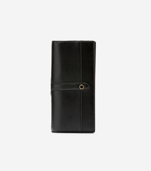 U08215:BLACK:0000