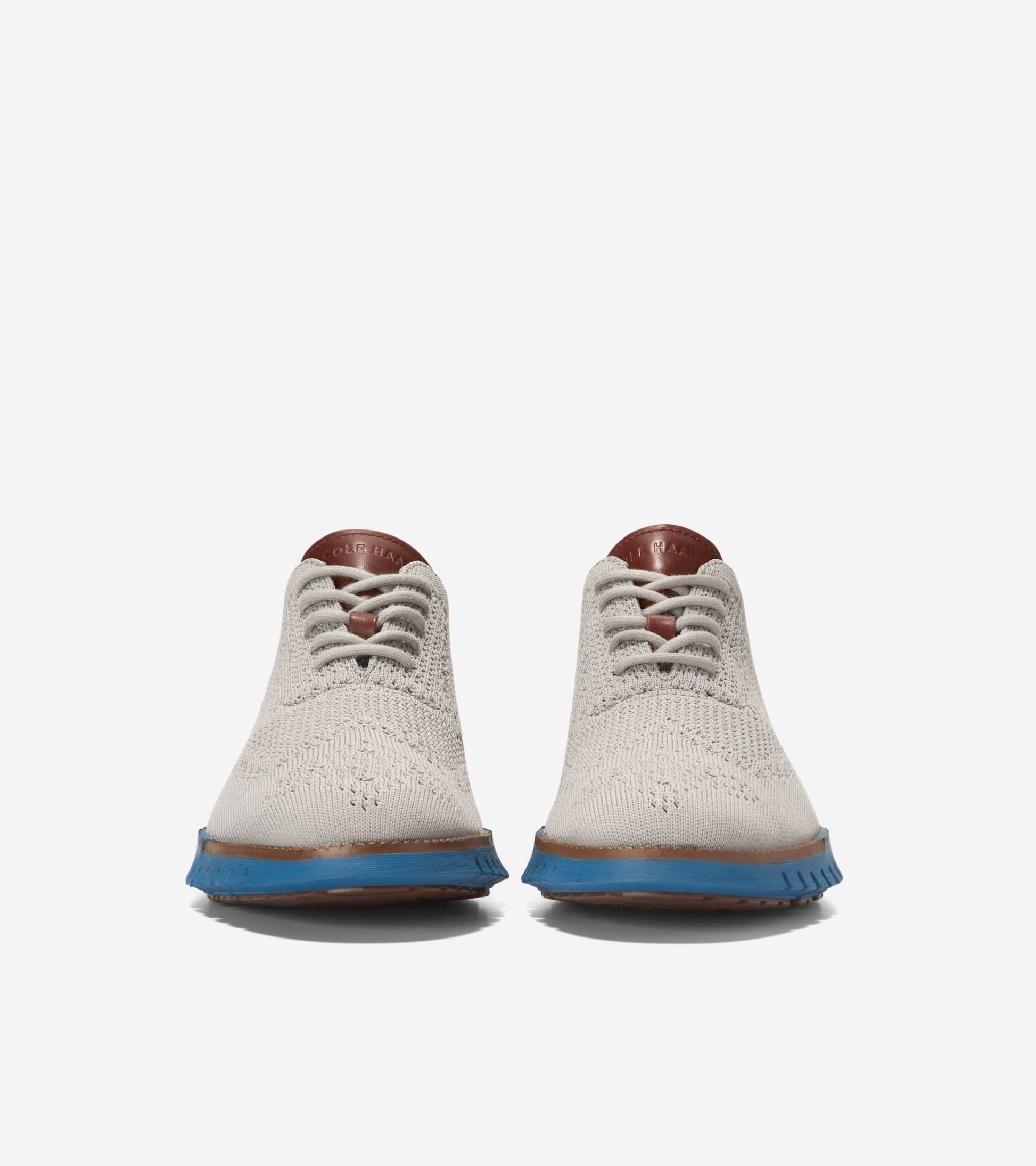 C41001:PALOMA / DK BRICK / DK BLUE