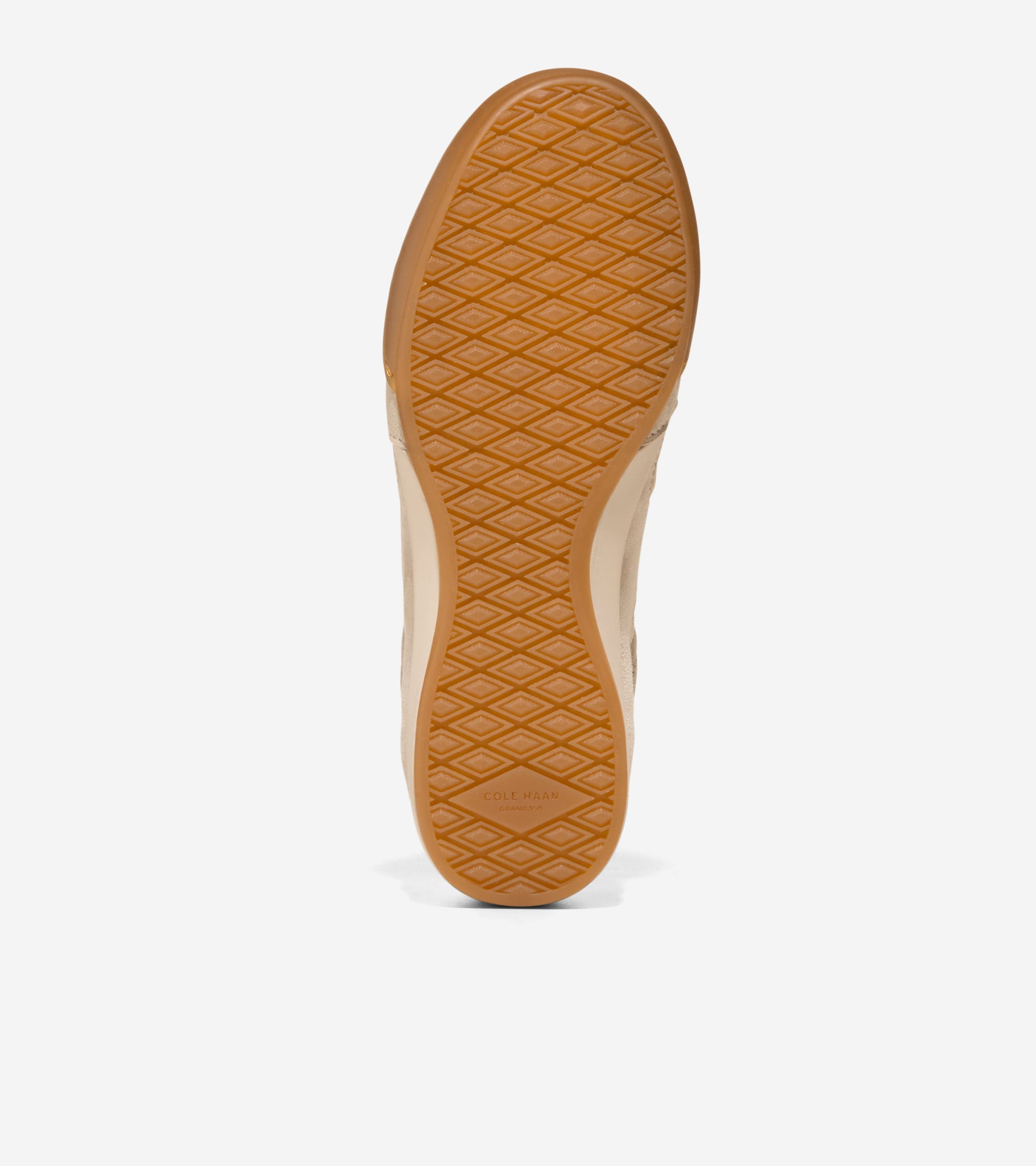 Women's GrandPrø Jazlyn Sneakers – Cole Haan