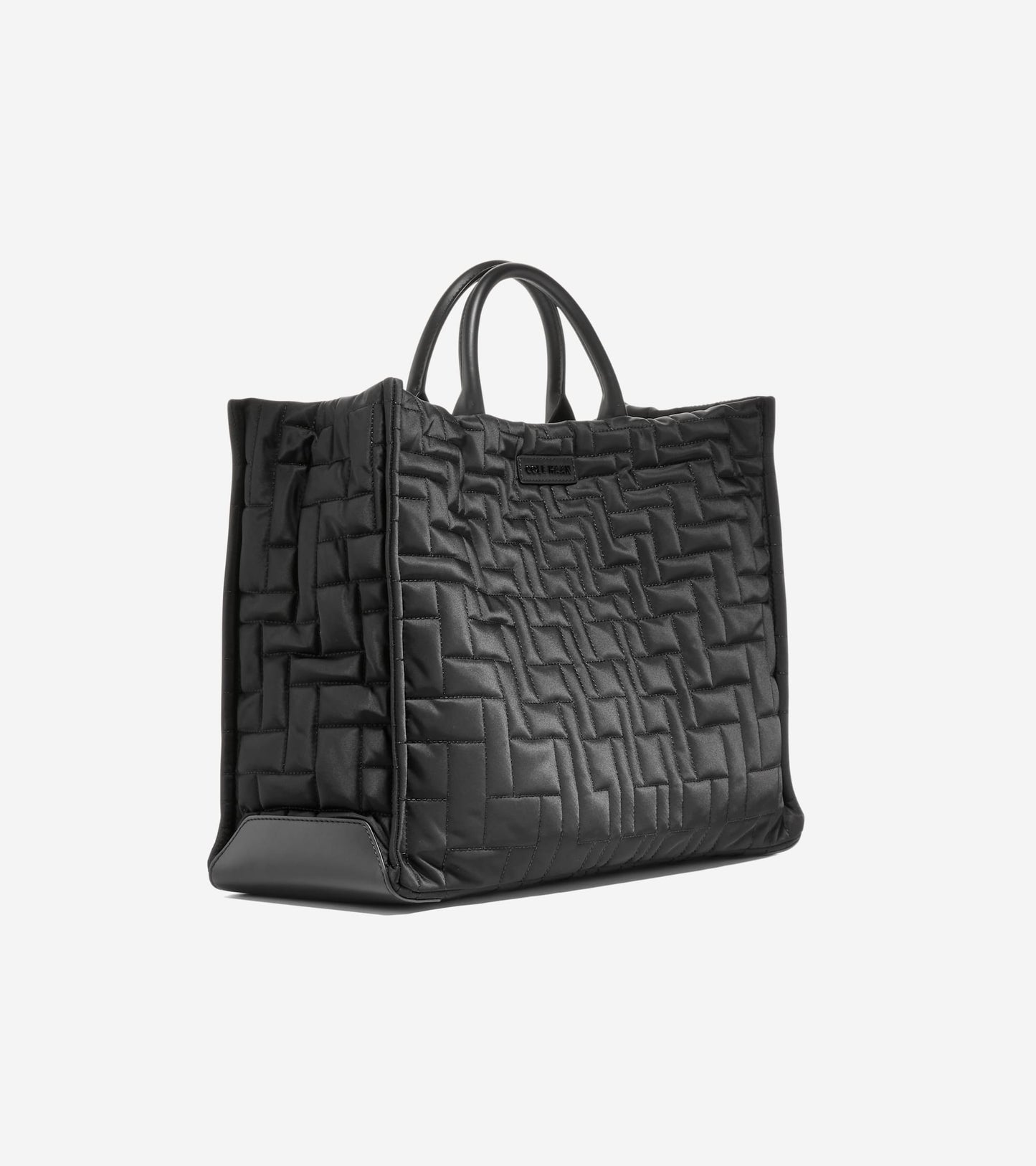 U08387:BLACK/BLACK:0000