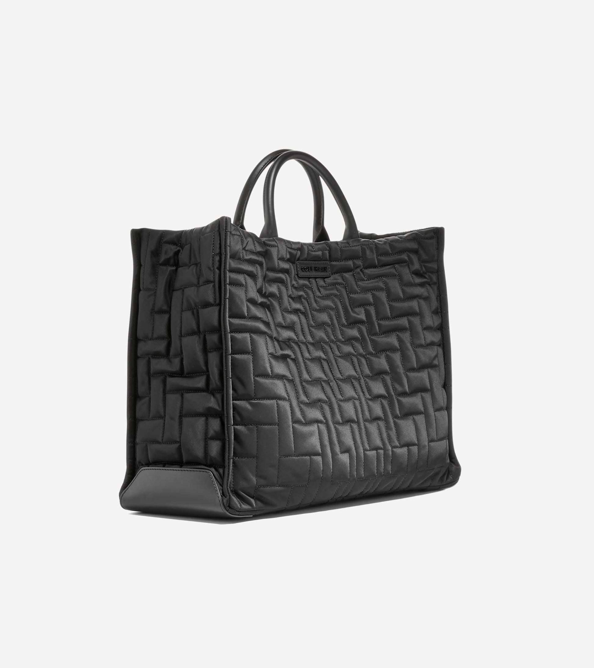 U08387:BLACK/BLACK:0000