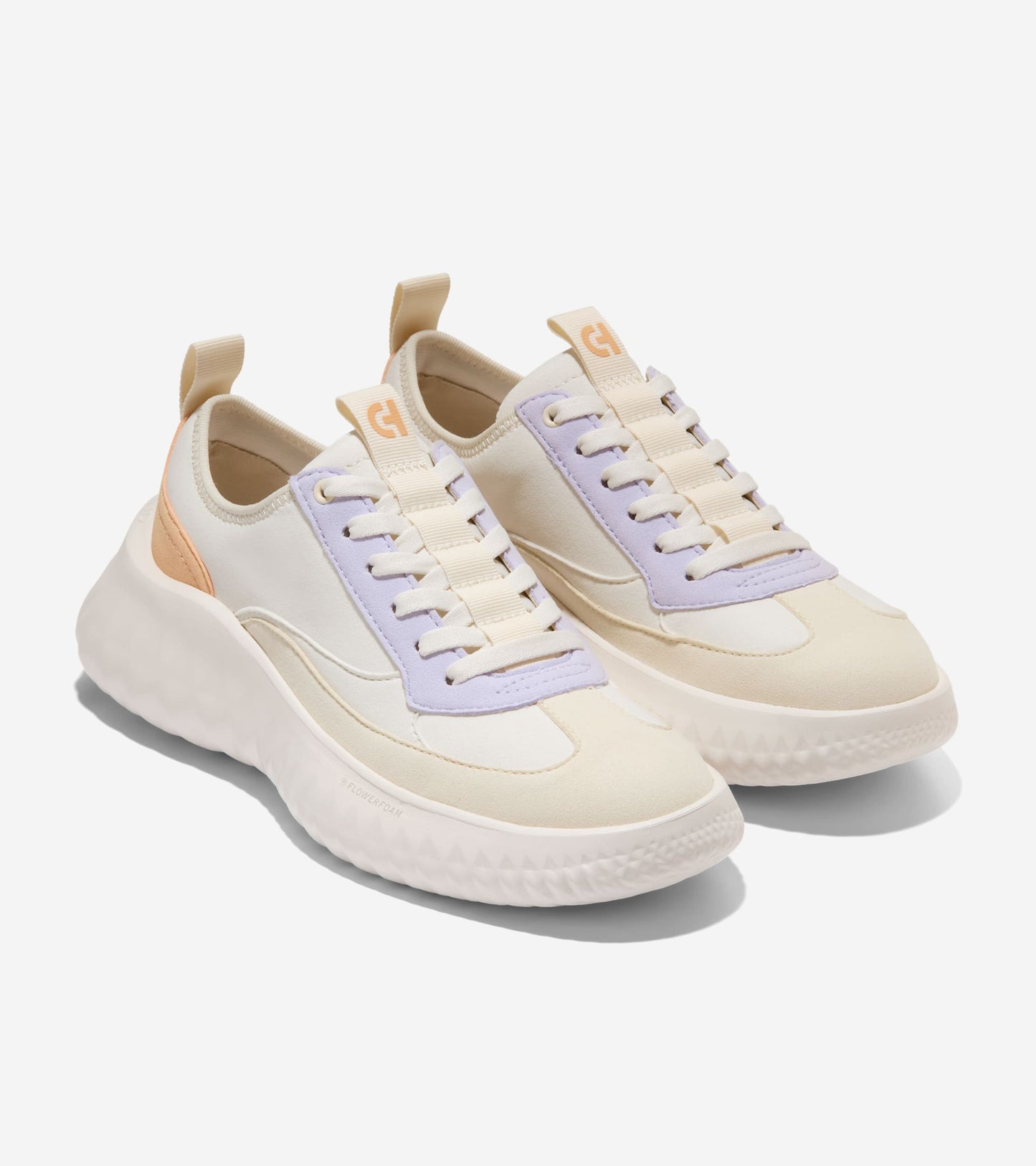 W33412:IVORY/VANILLA CUSTARD/MULTI/IVORY