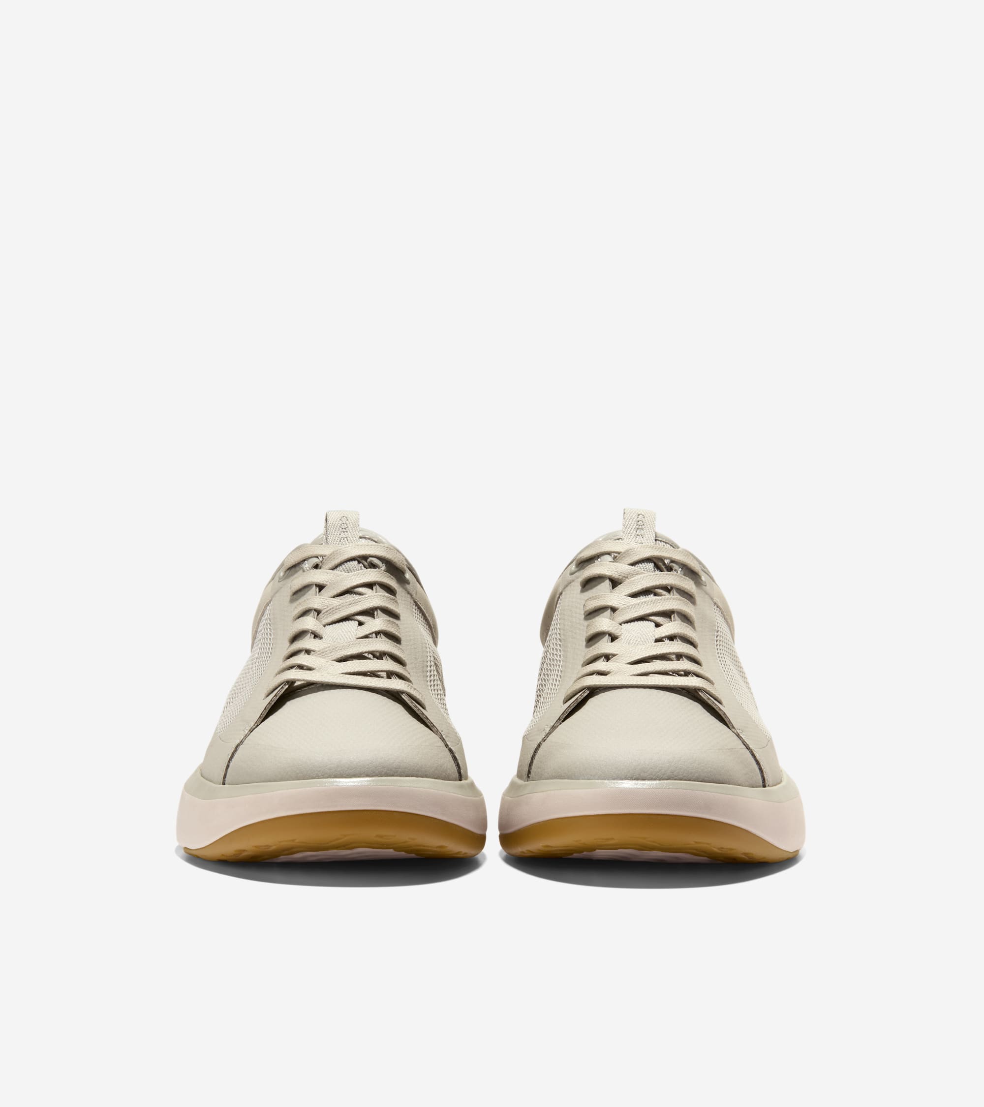 Men's GrandPrø All-Day Court Sneakers – Cole Haan