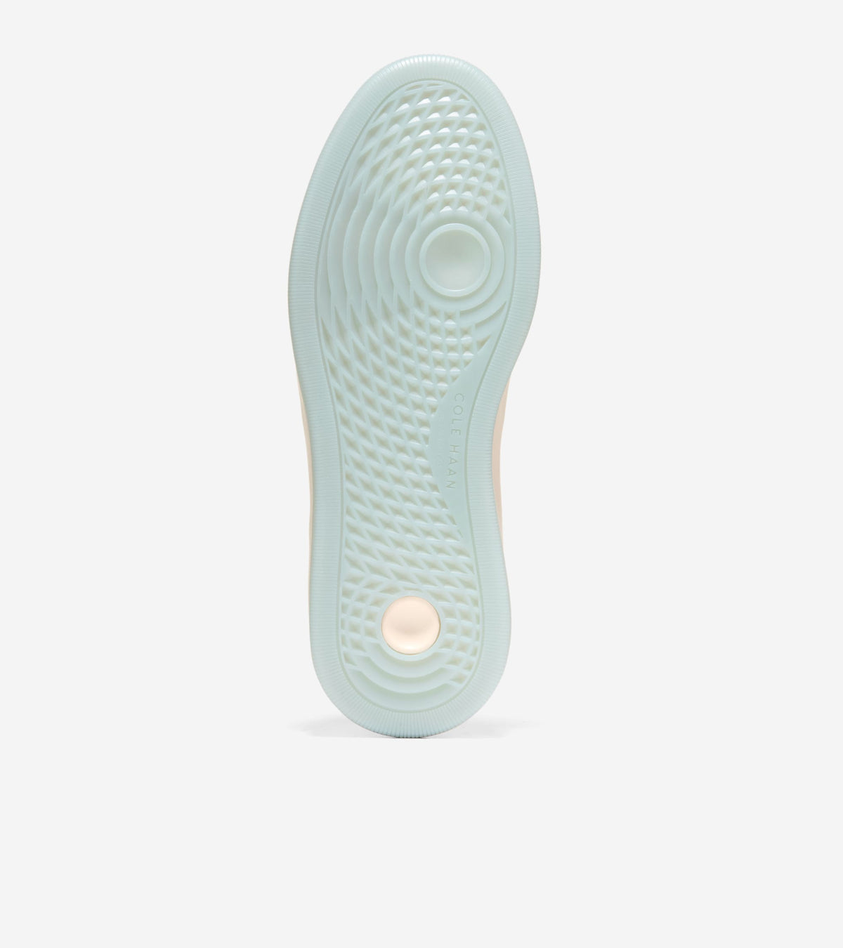 C42378:WHITE / OYSTER MUSHROOM SUEDE / CLOUD BLUE