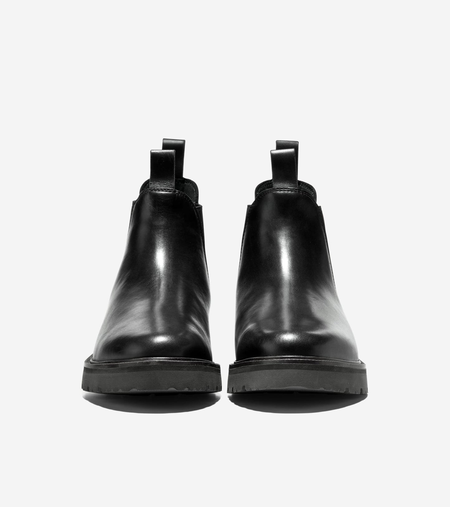 C42111:BLACK / BLACK / BLACK WR