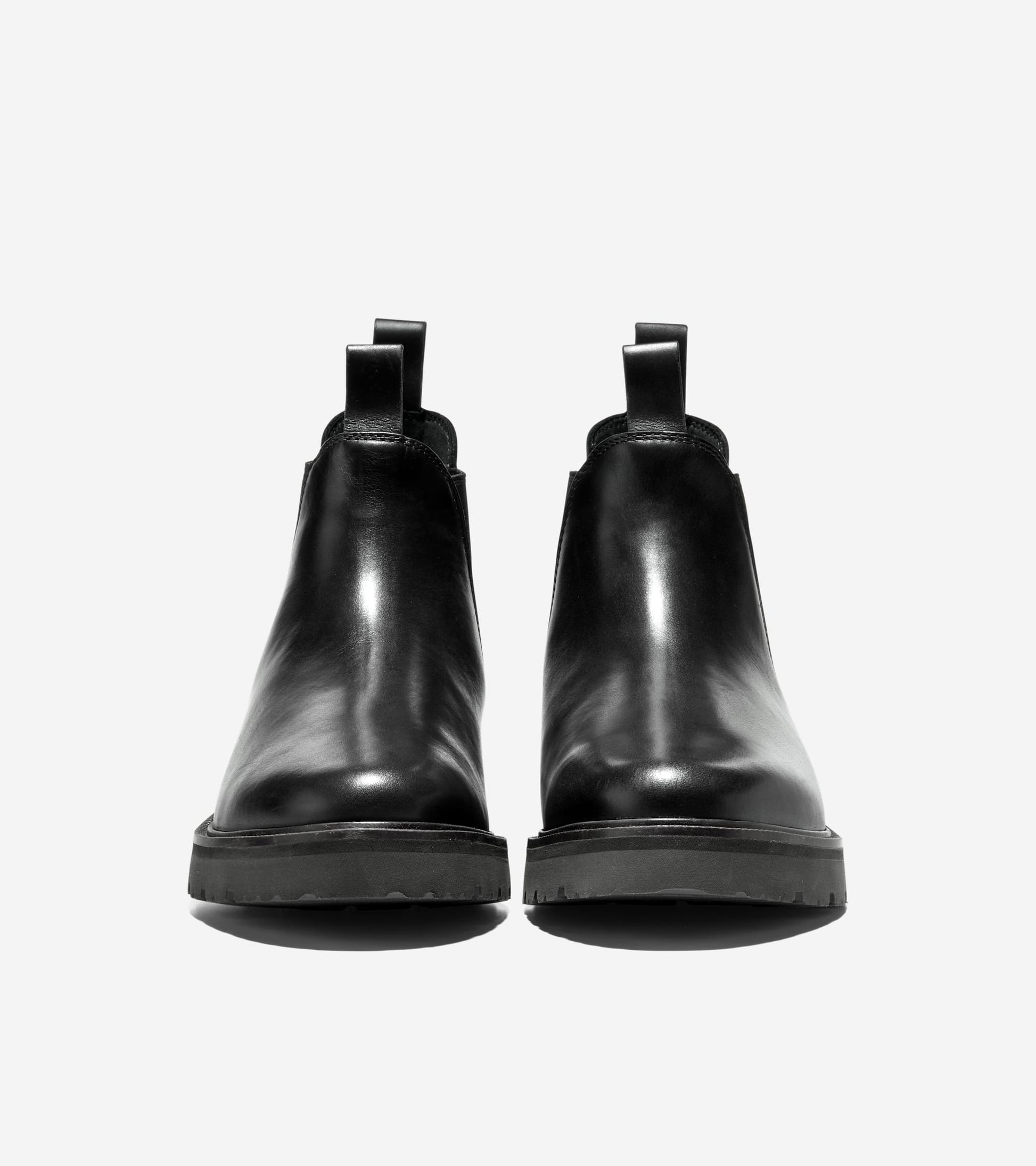 C42111:BLACK / BLACK / BLACK WR