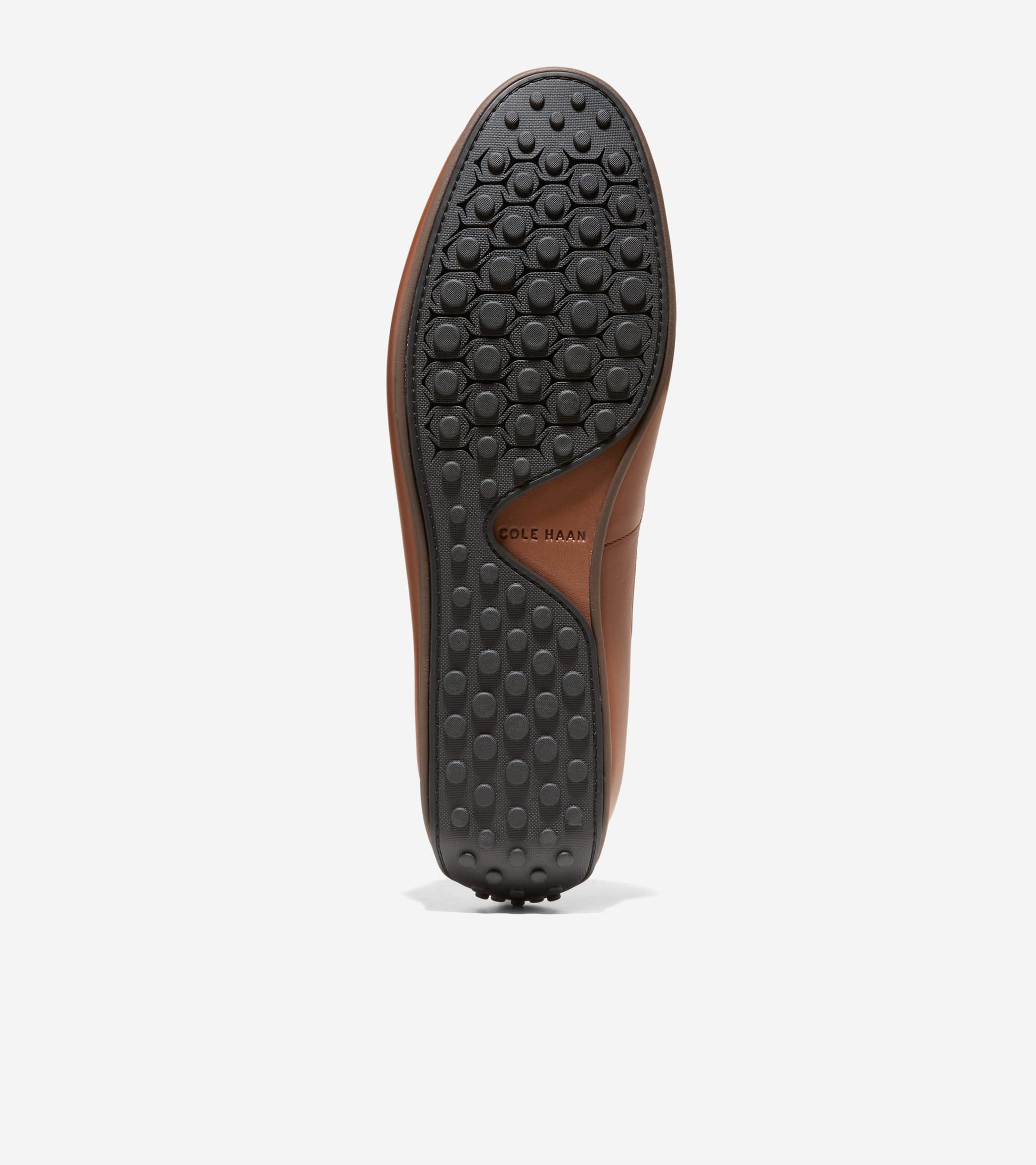 C41735:CH NEW CARAMEL / CH JAVA / BLACK