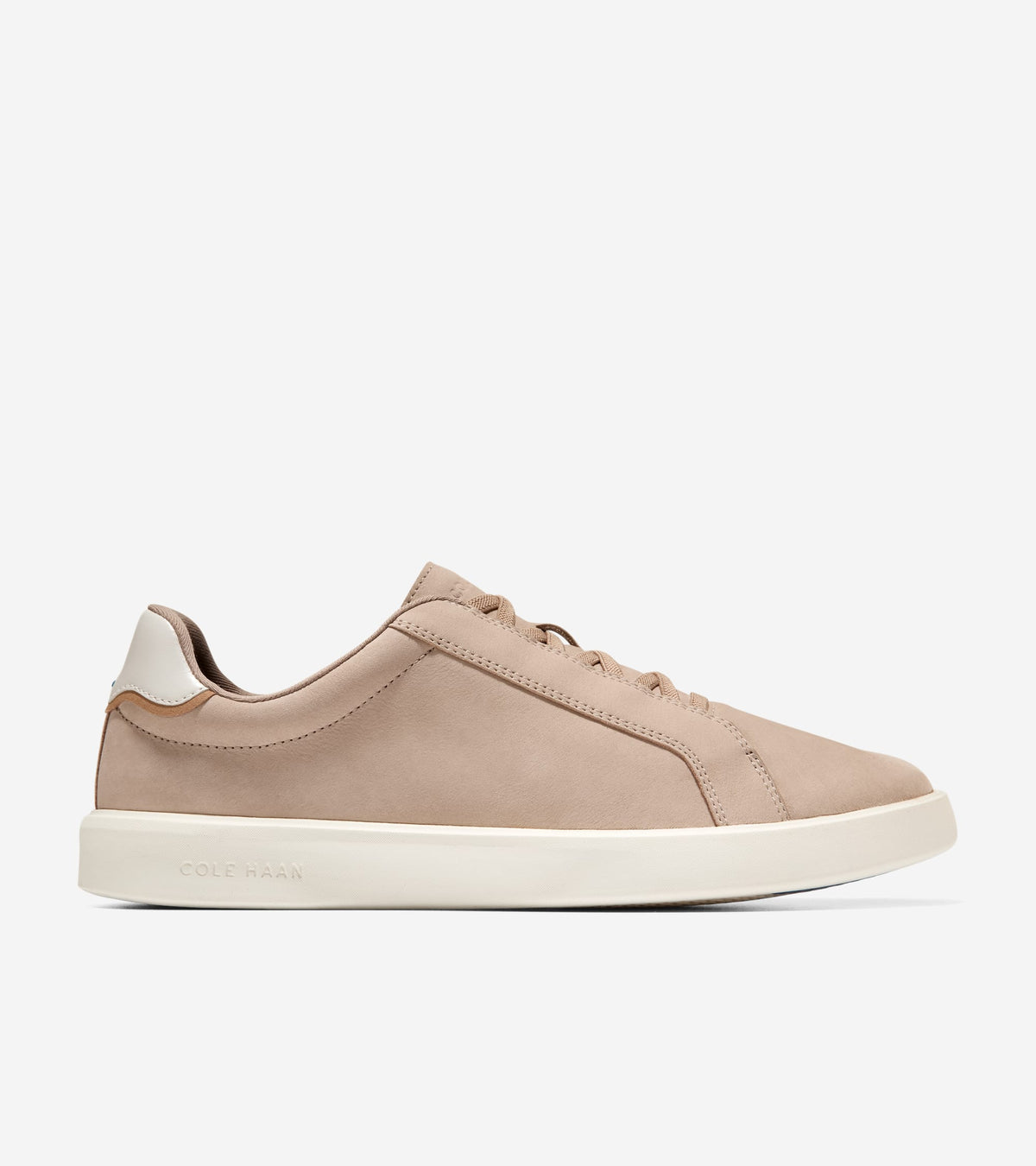 C42343:CH BIRCH BEIGE / CH FARRO / IVORY